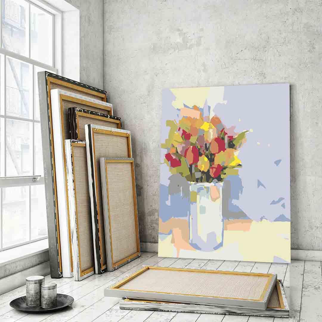 3be24ecb825f040d9b5127e4cf274229