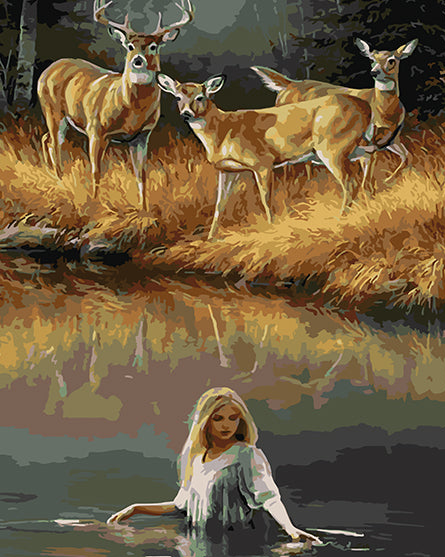 5c87570e539fbf0ac7abf657cba9ea0c