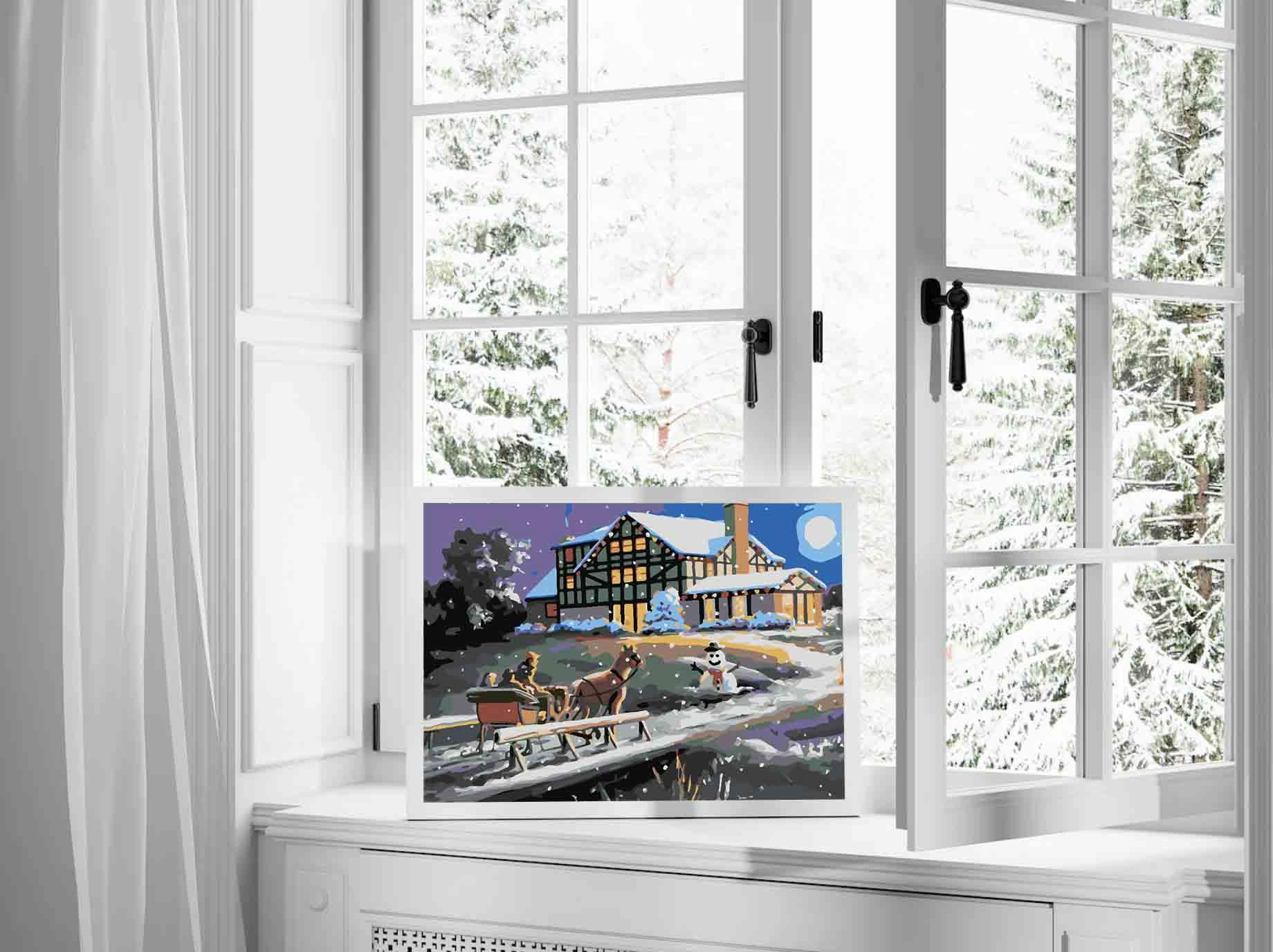 ed657e6d885f5c97fe5cfaa64dfa8566