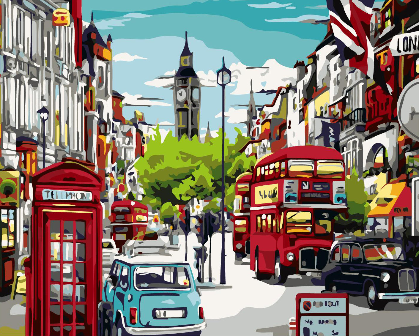 c5718e9a158934850ac4cdb9f19124ad