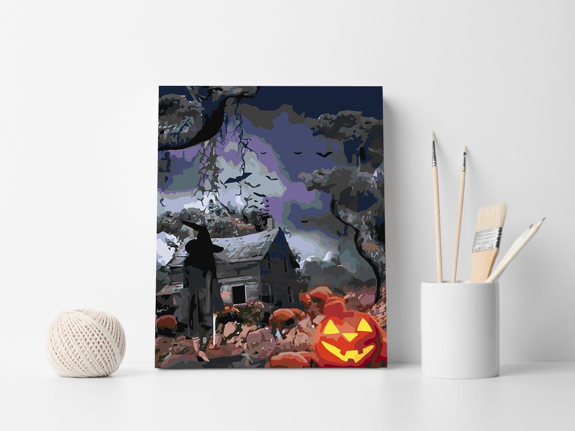 1529a71fe9112a1ad439d24f4cb309b0