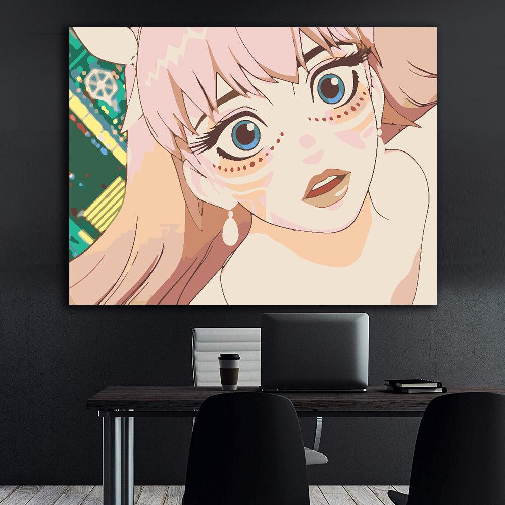 6b2b6999e420f24f38f91c28553462fa