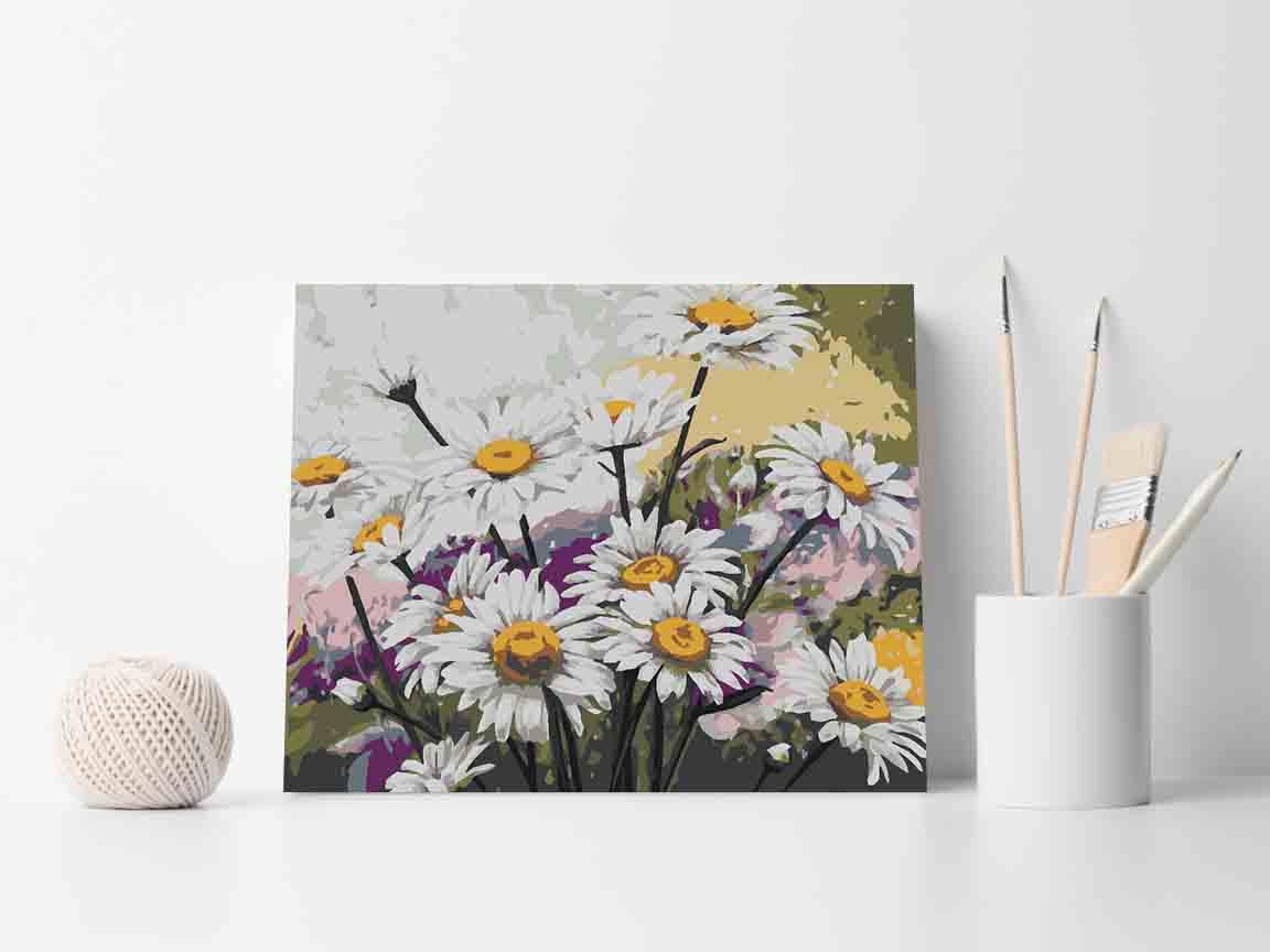 b20ac2e3ab98483b298387a69a2c46a1