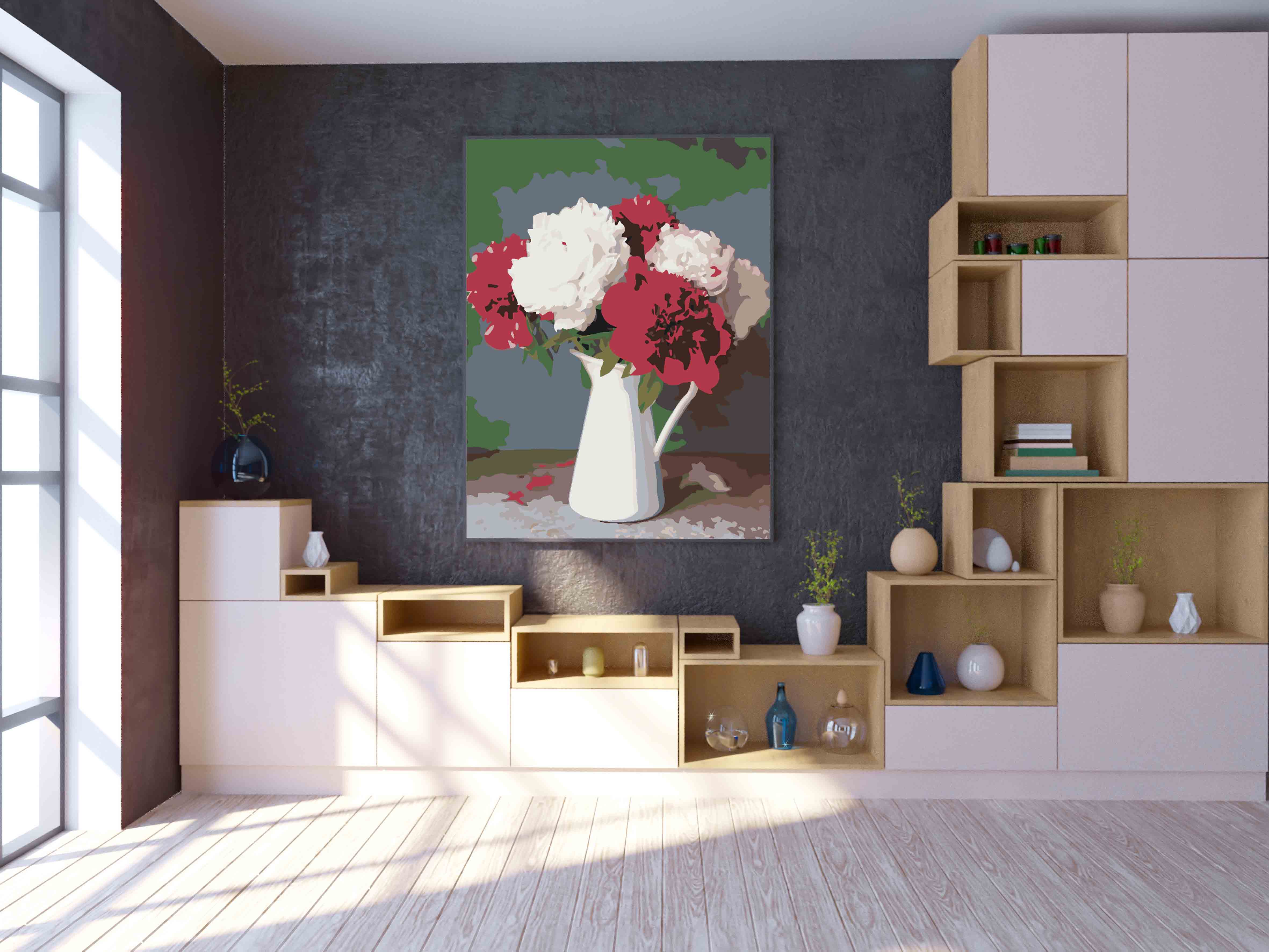 7f3e54124ff8ad9b556be0ca73cd8720