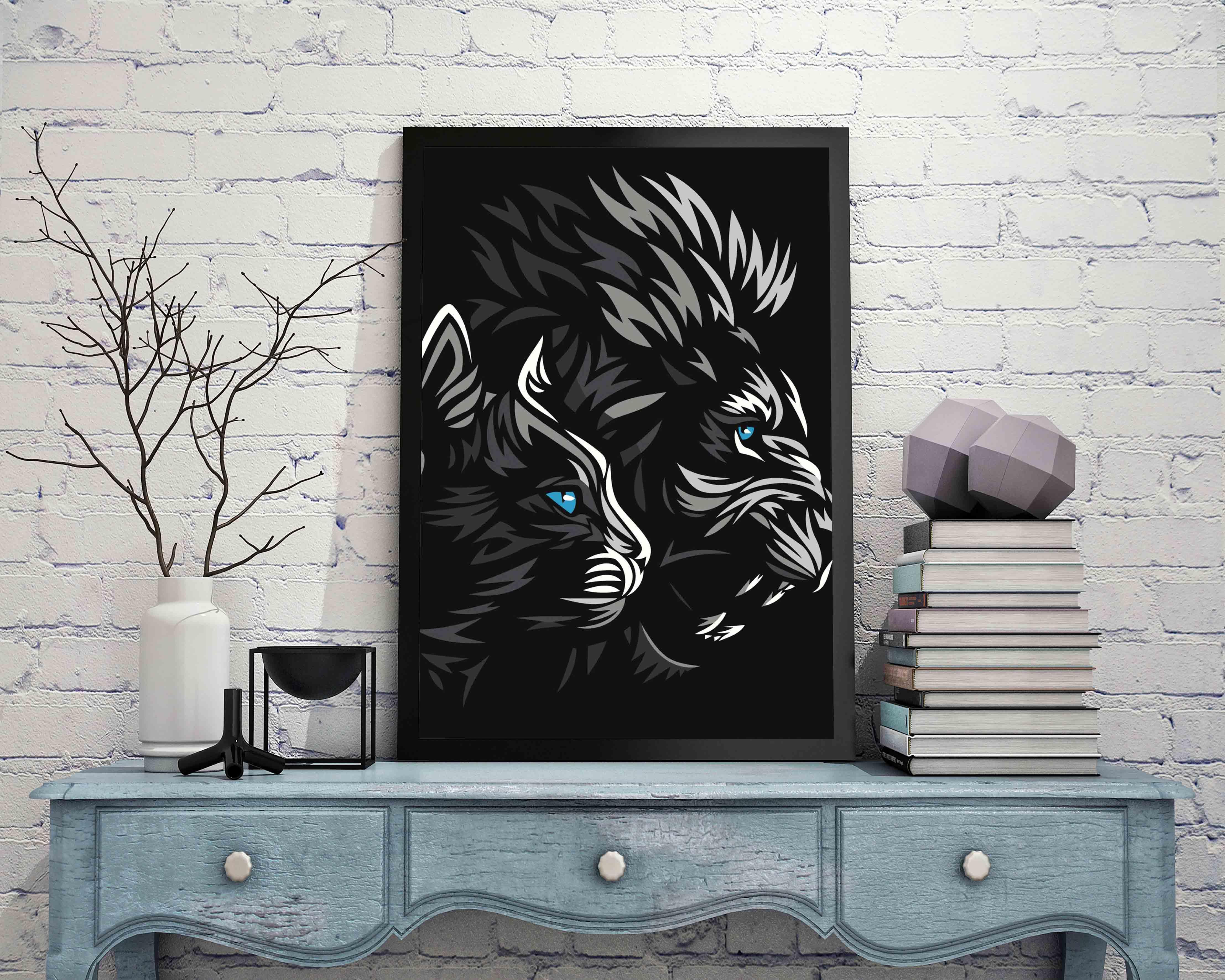 2985b67e575bf5a4c32c480ed6810a68