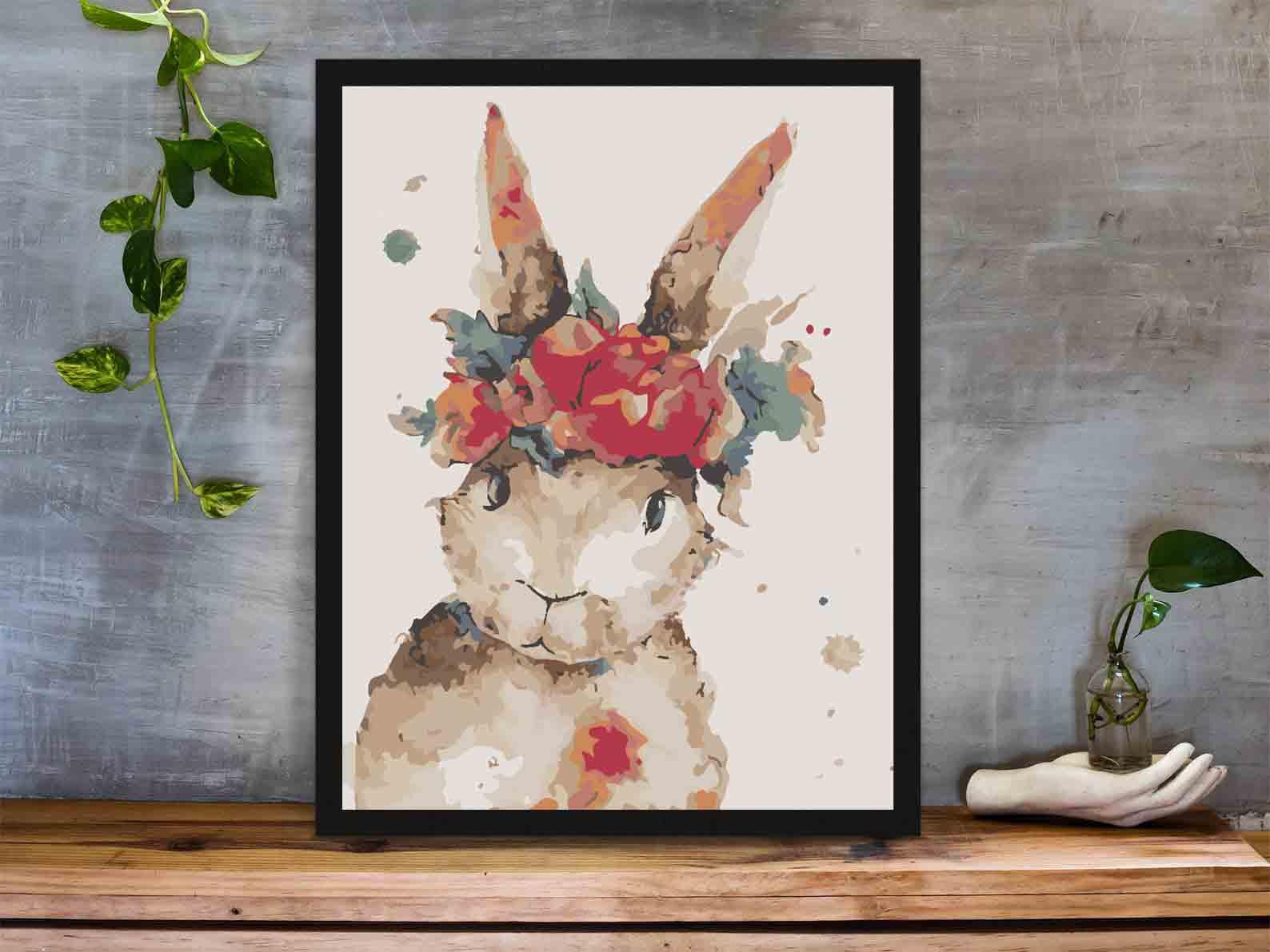 04166da69c50a4652339127b4daabf8f