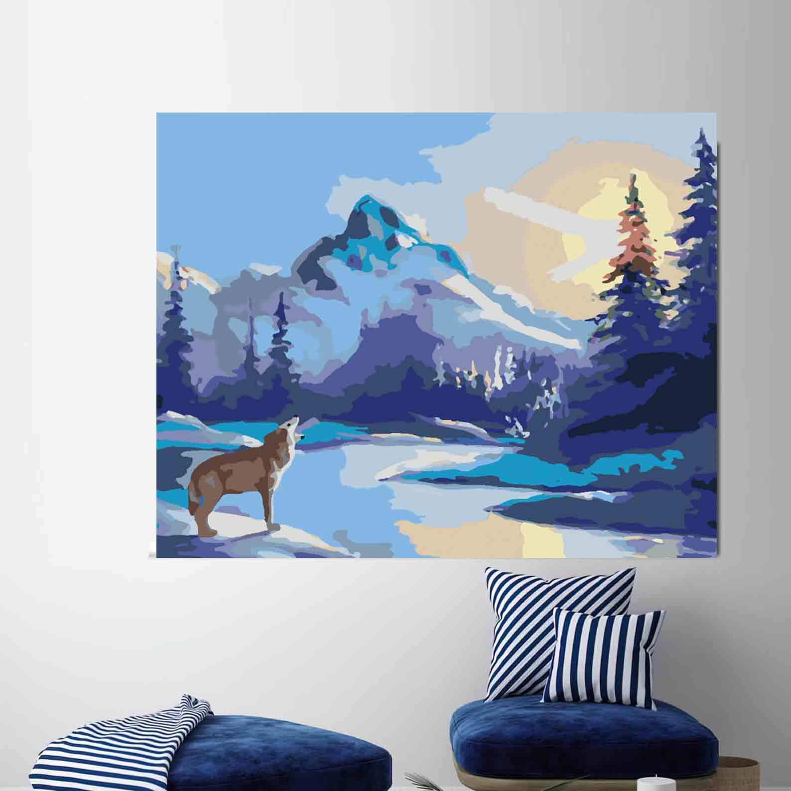 34abd190c6fc0cc61c582ea19b6e9eeb