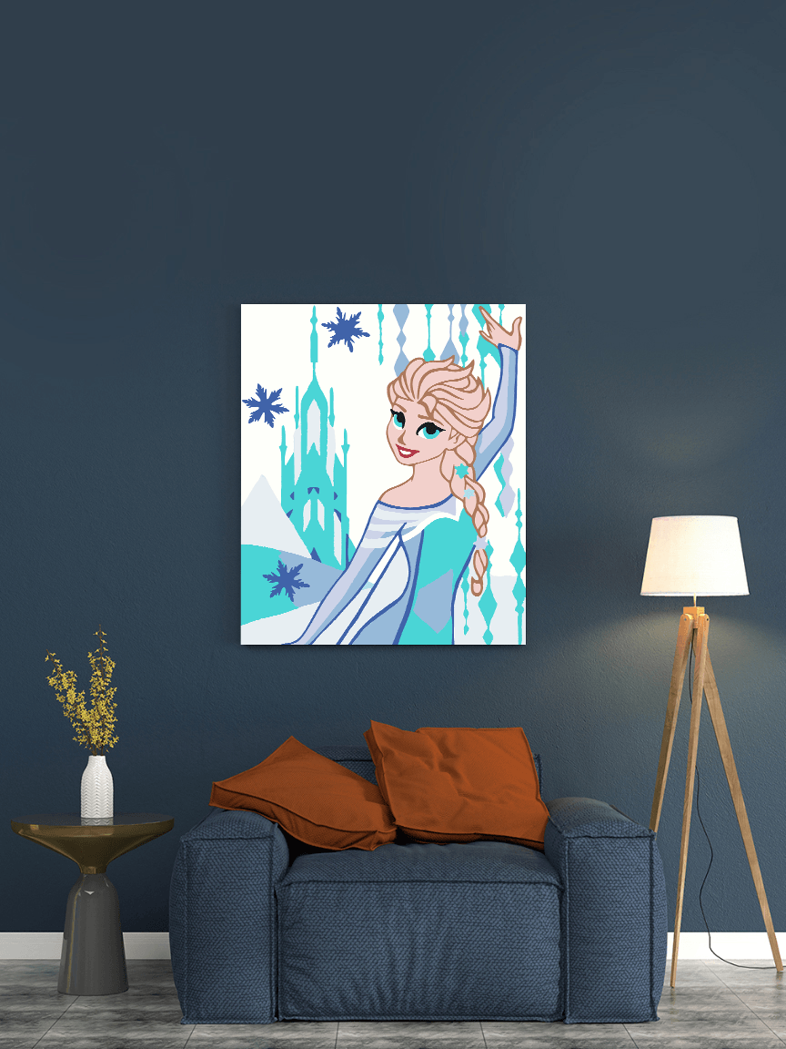 3e041f074e2151d87495d0e1dacd1fd5