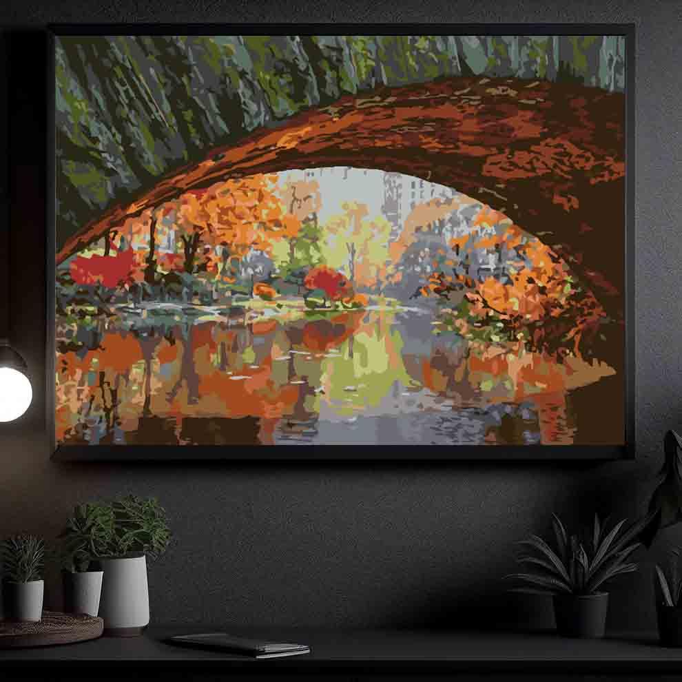 c8fba601f17473213bba6b2d9370253b