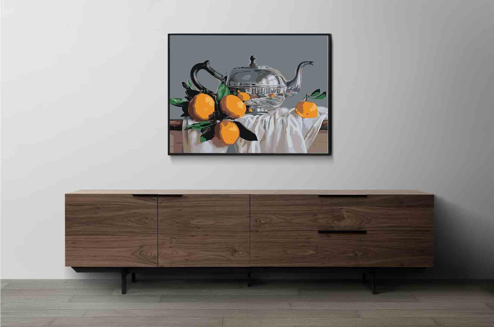 4384ec243268ad48ed68462625f52b2f