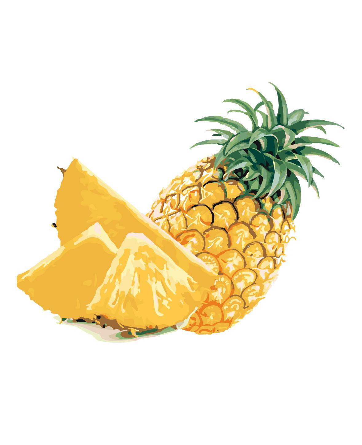 16166381e0931ef50c8e714b0682bfd4