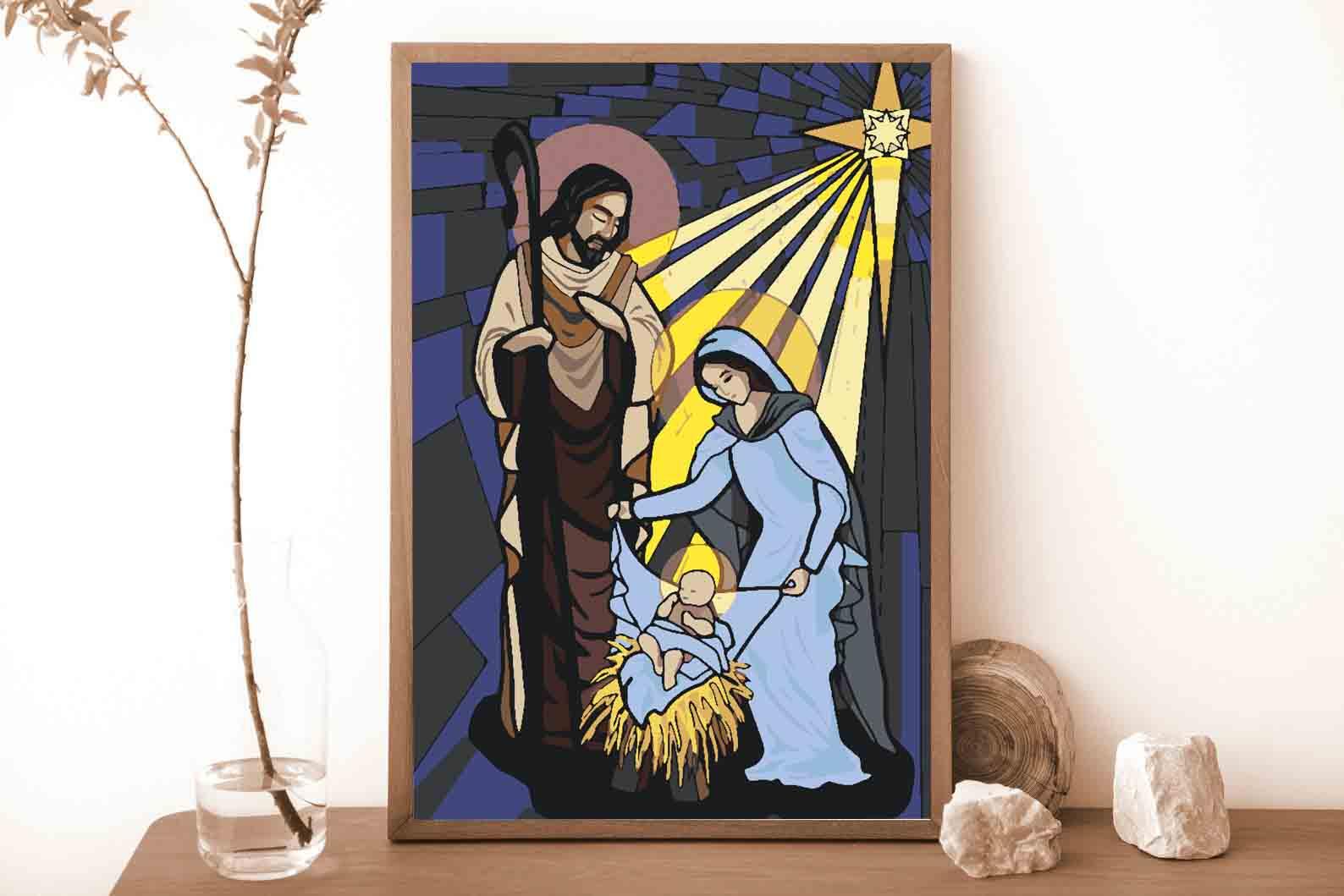 644f87519bf344c79f803b100f2017cd