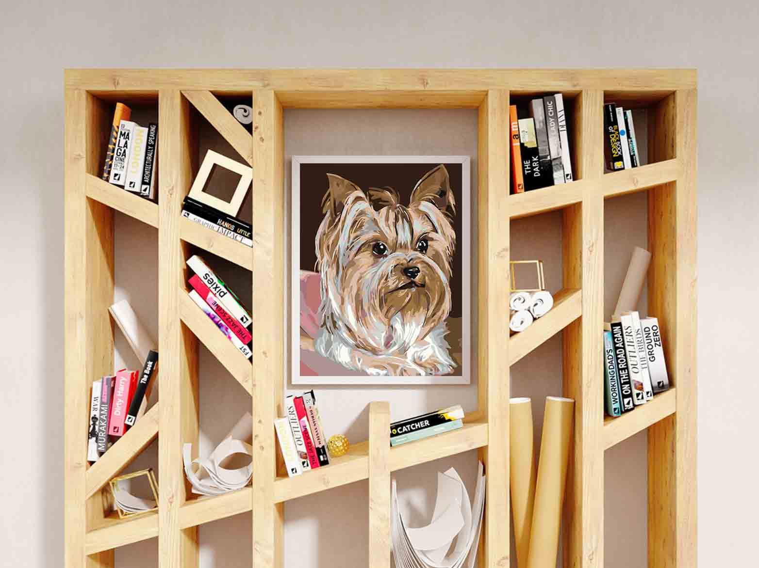 00e1b769bb235275bc062f0e6dfc1763