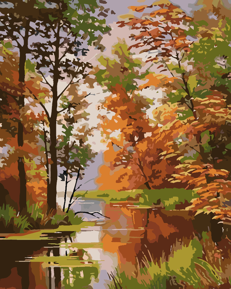 cd3ef995681e8cda780e4f34d7eca13c