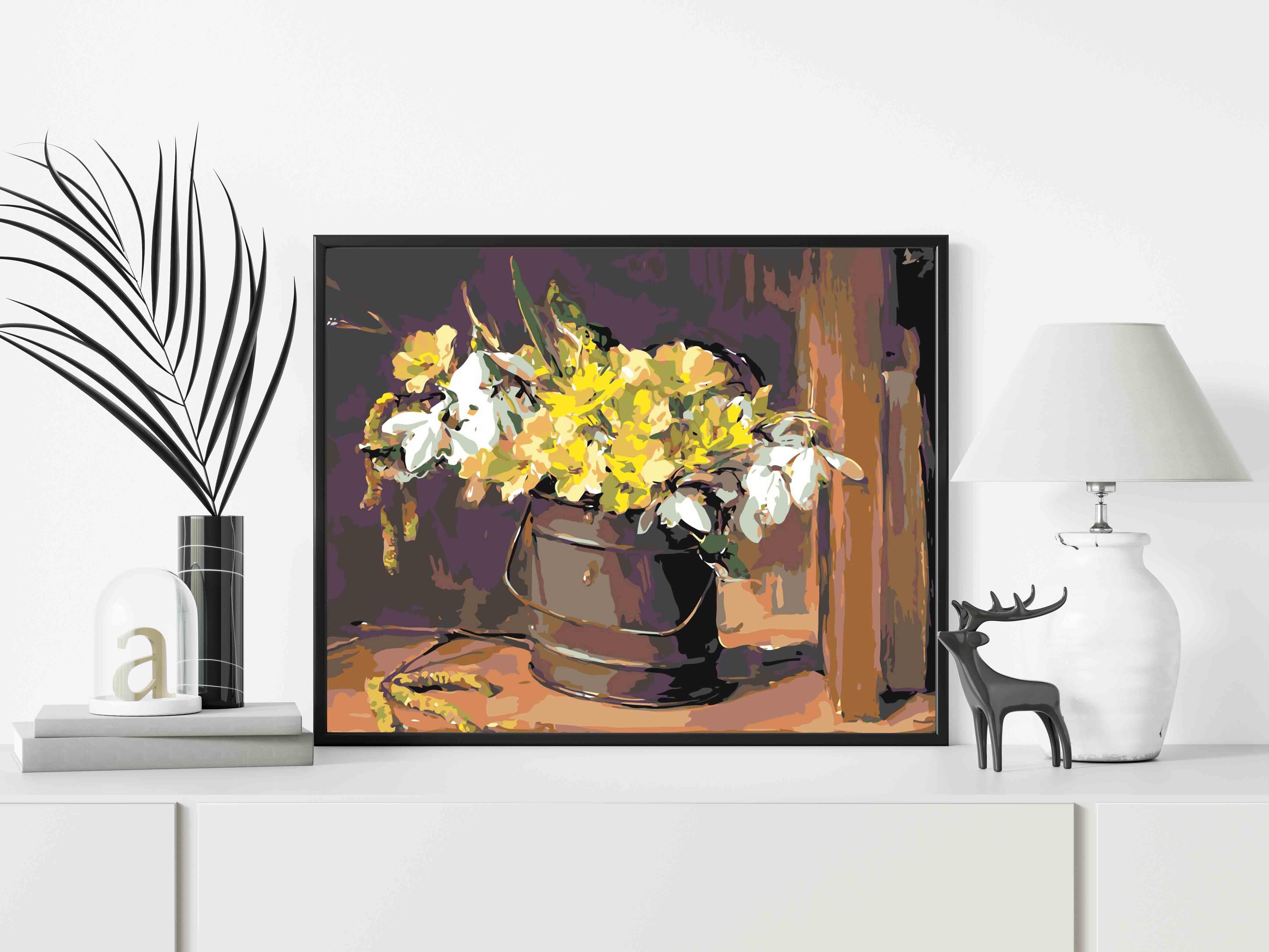 2c9211b8969adfdcb5132b0717a338af