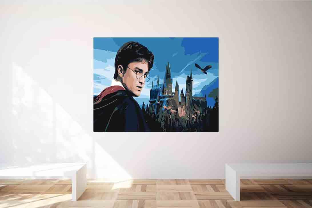 72cb9b13a82e4984f8103a1d5882ca40