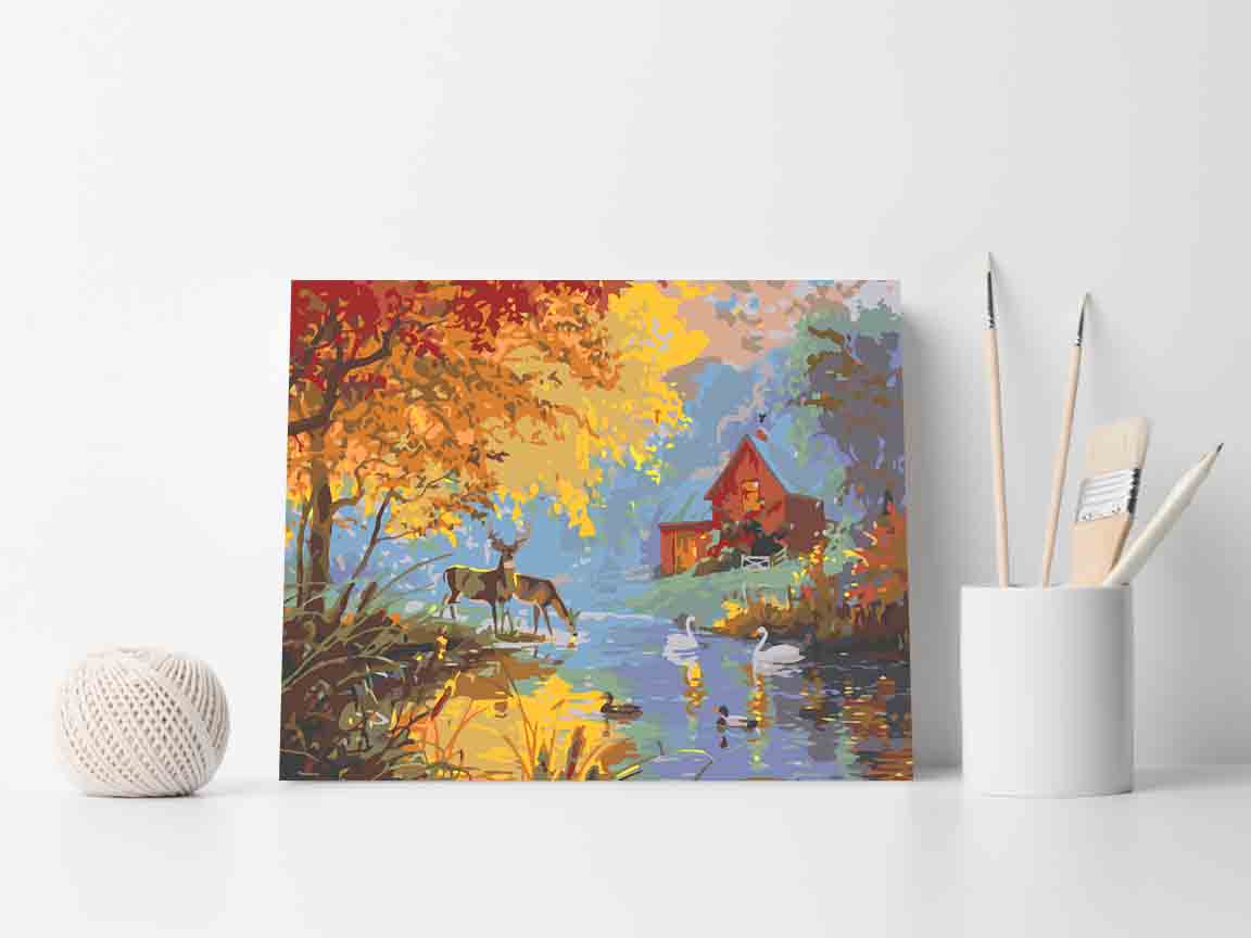 f67c6ad3887ca1059d44ce4db61ca089