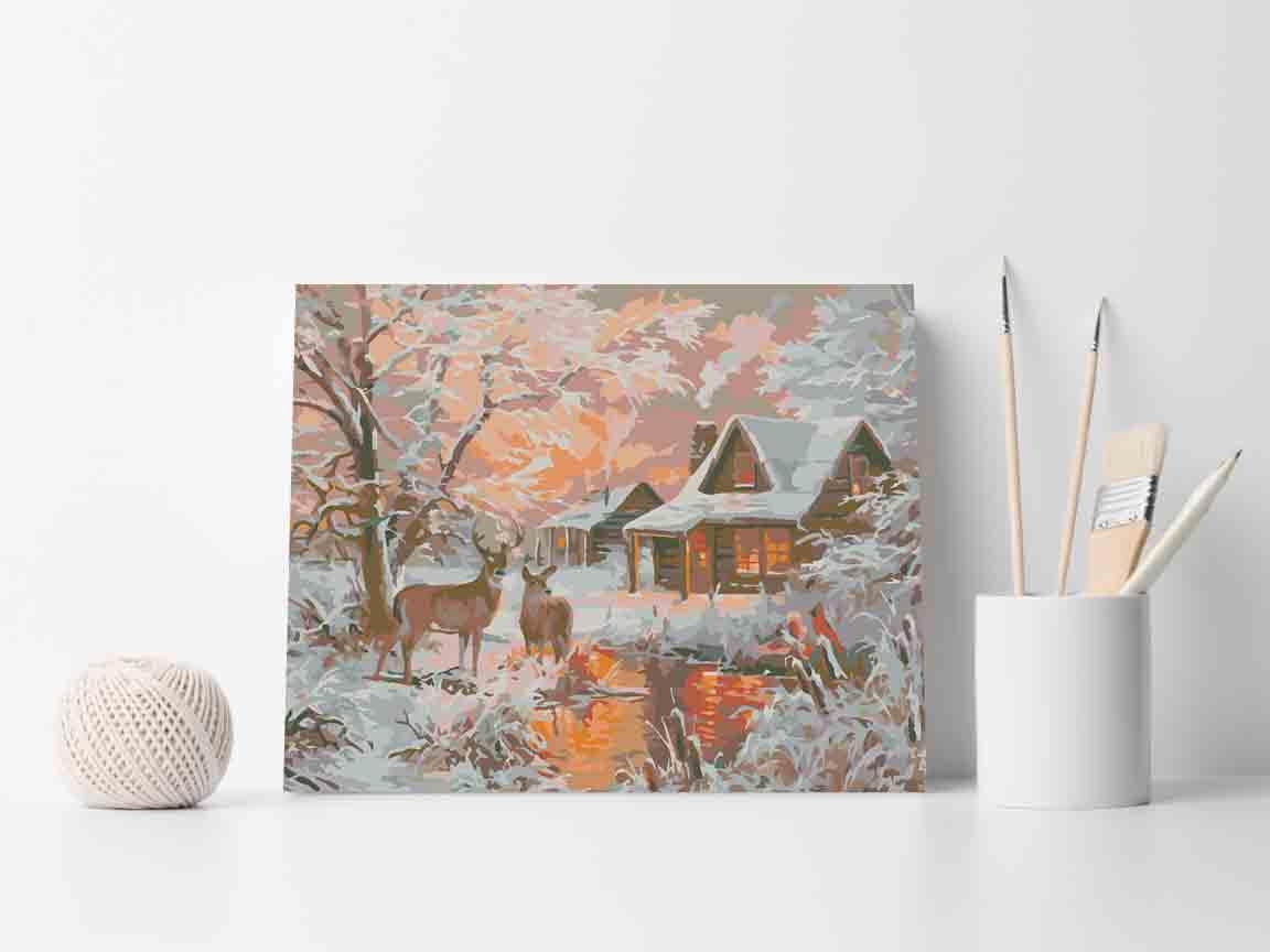 aacb3a0f4cb466053e85aed64d34dcb0