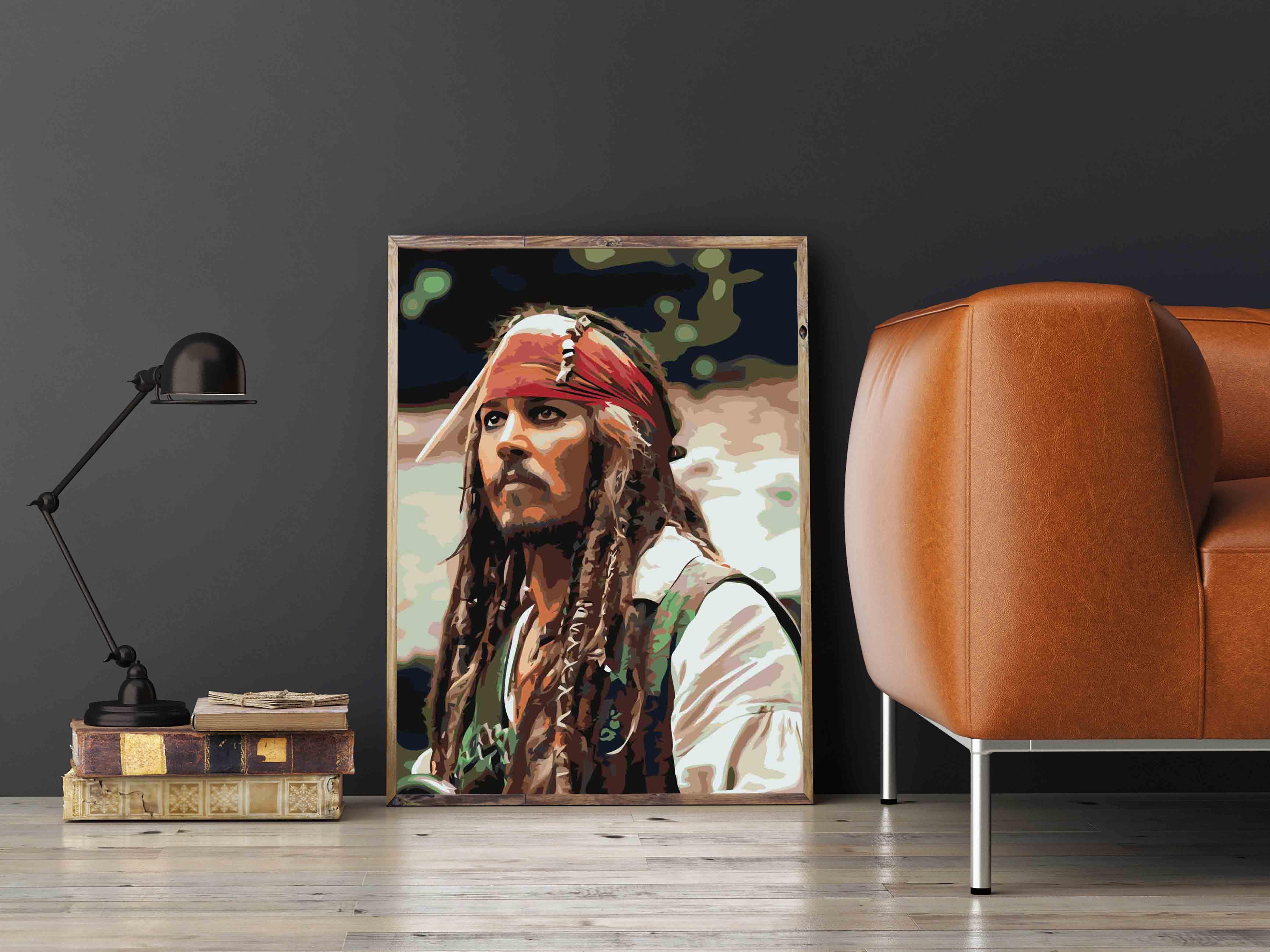 72c07d85b45d49f24c41d2d23eadd297