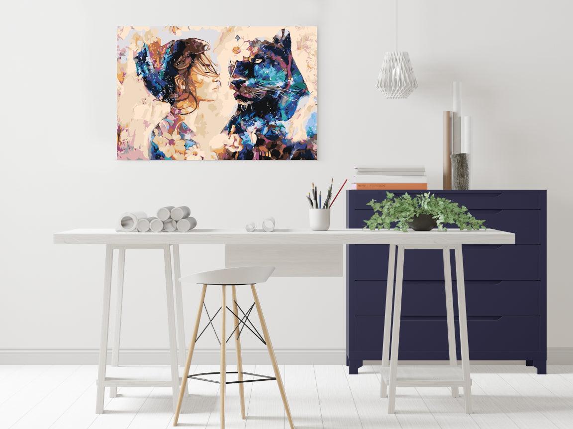 3fa24106f162102e3ca4ac67b9b21c8d