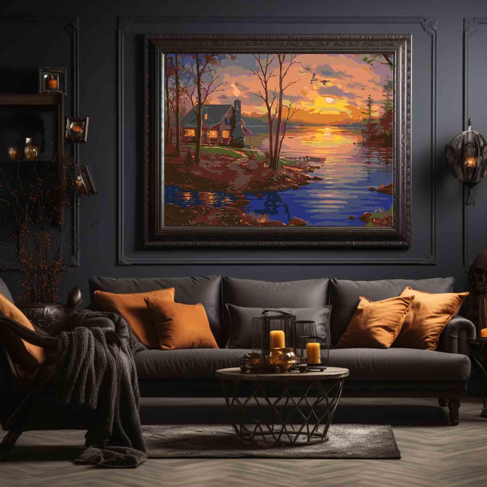 2c2b14bd506ca32fd846e536eea8c6f9