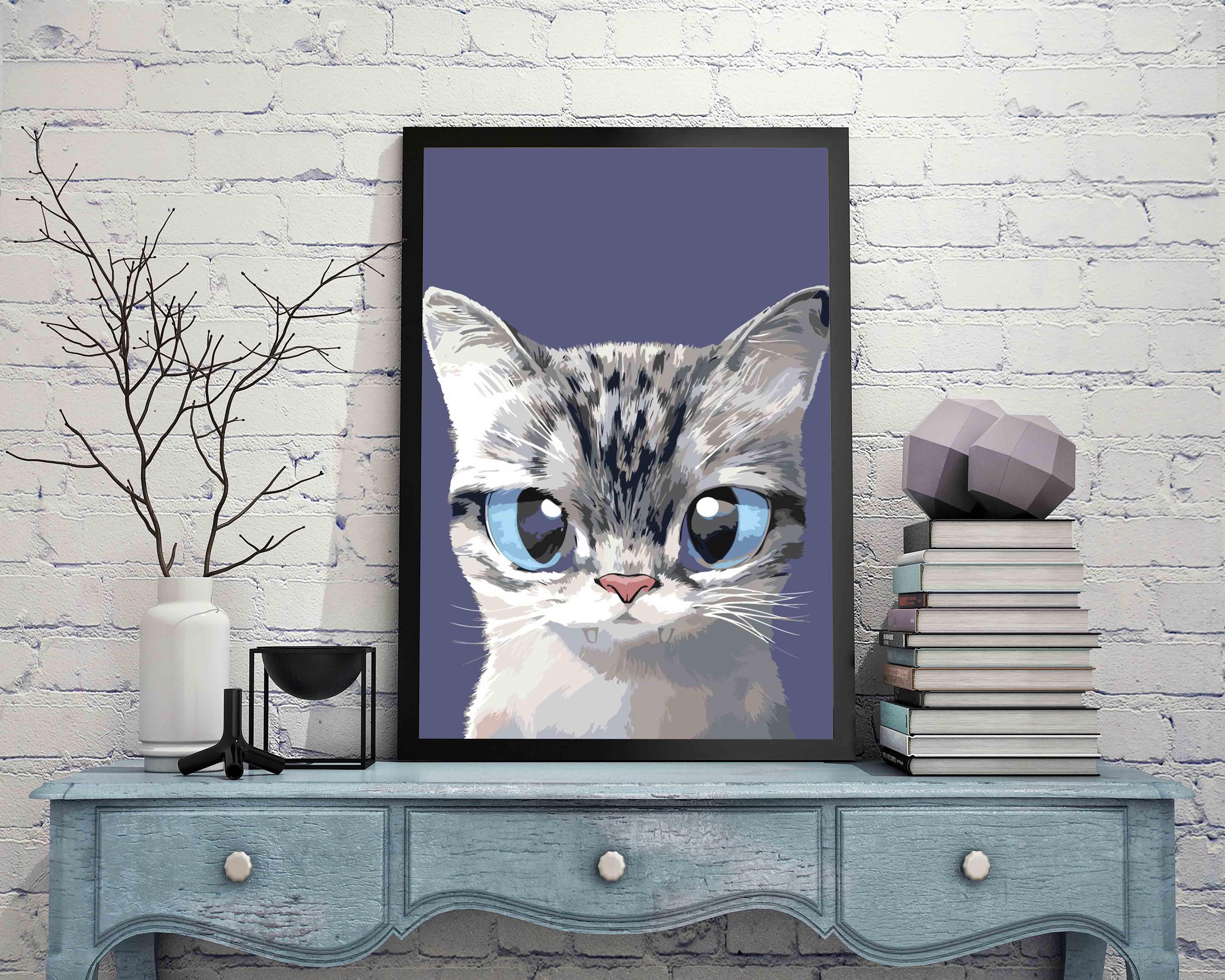 2457d9e3bcd3877c76736d7e2ed2faaf