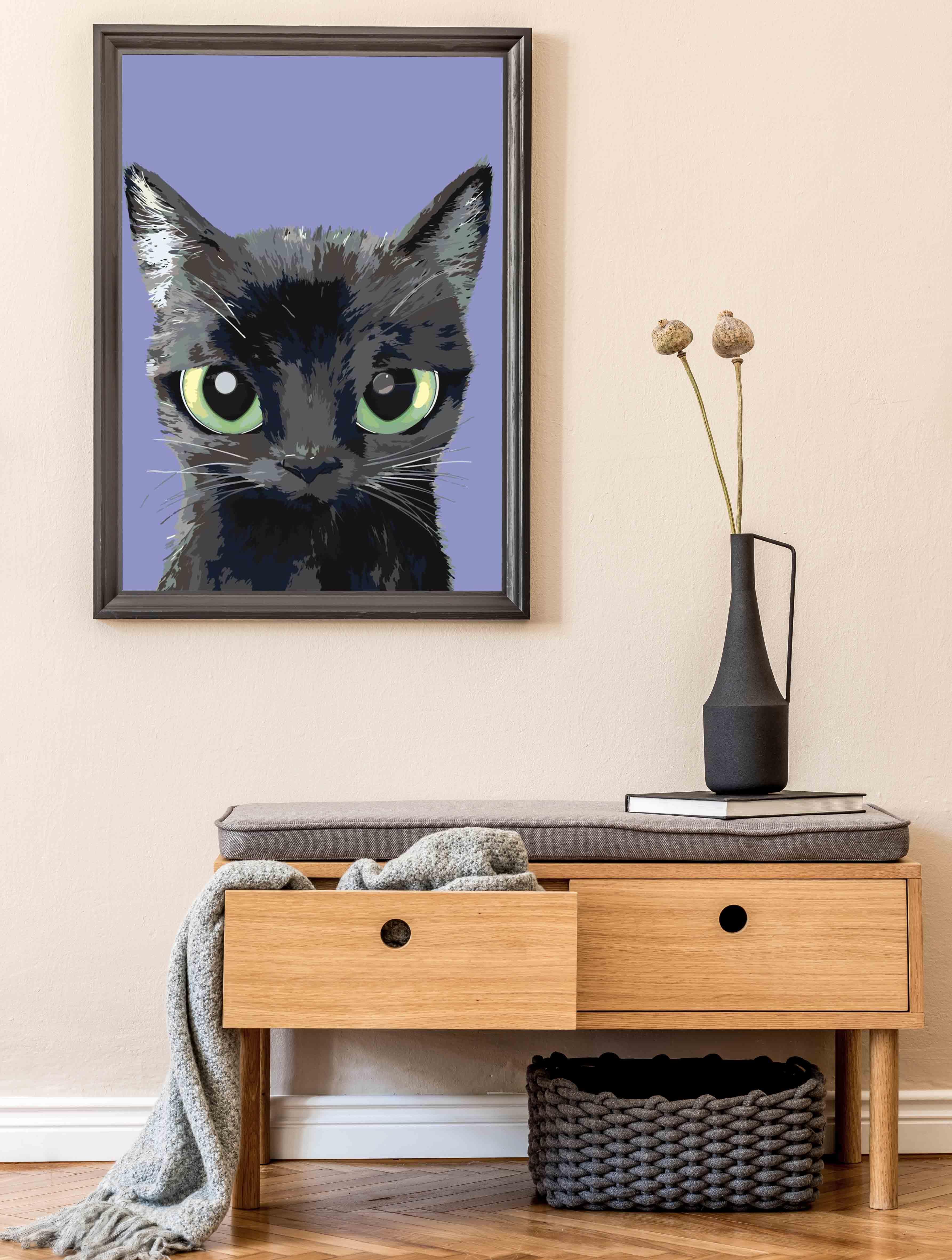 b8d1a0130be0bc2a9841bacbdf1e15d2