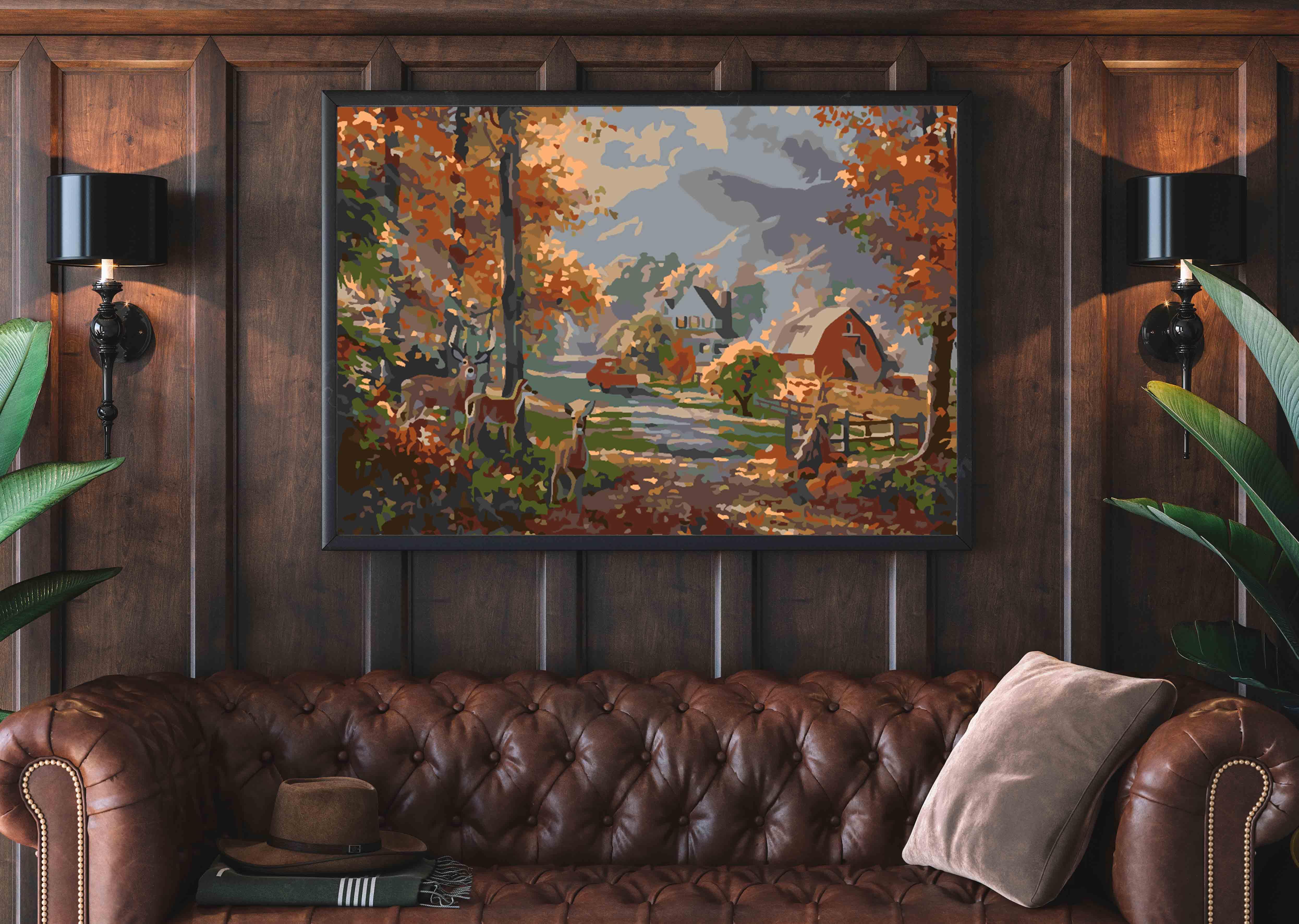 7d4063fbe167fe08f3c740c855804229