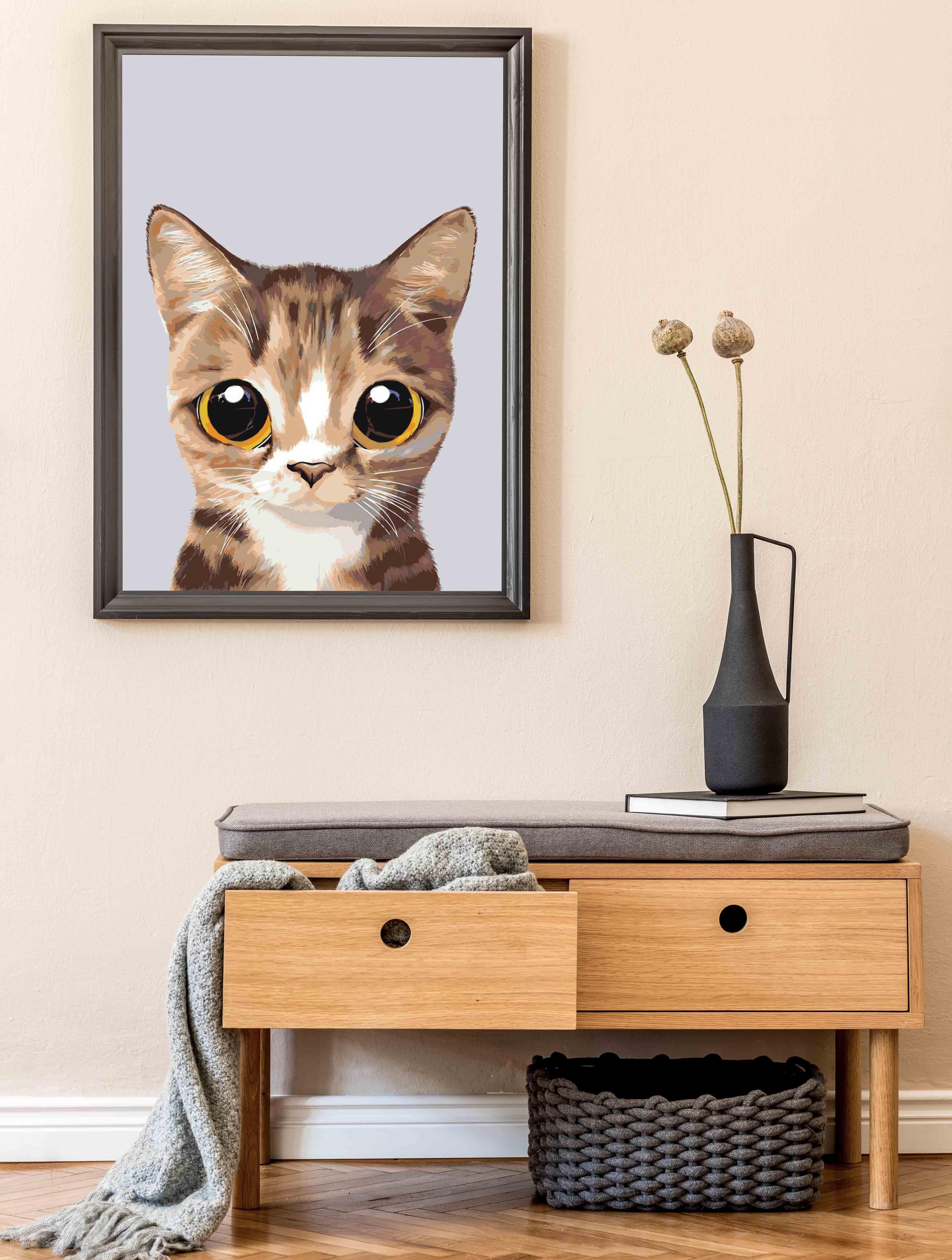 ff1d4145c76bfd523bfce79473bdebbd