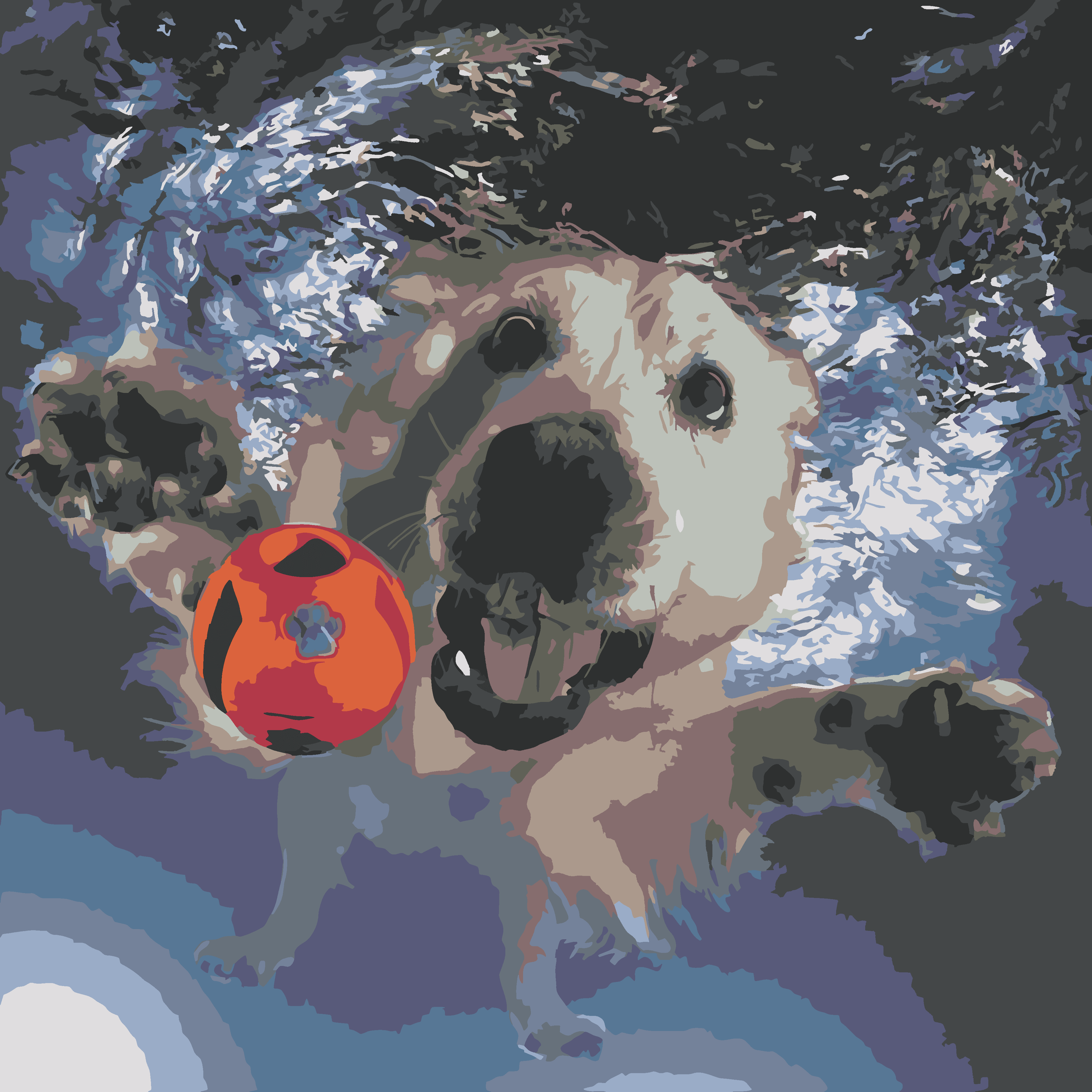 b1cf38df87cbffea86c3691ef96d4b8d