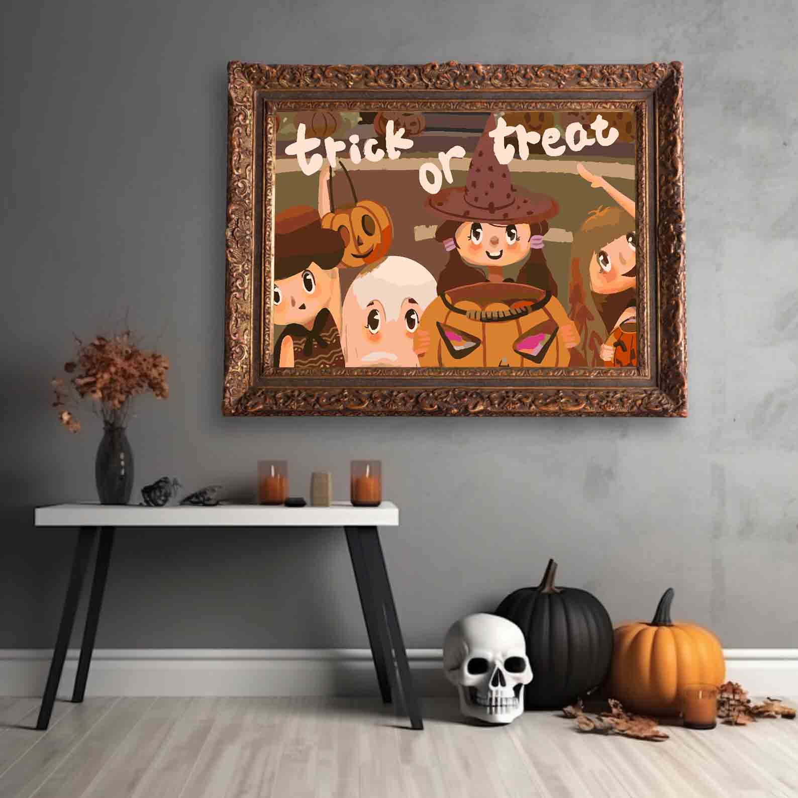 8ec1df86e7ae39d6ce04c4982ea10863