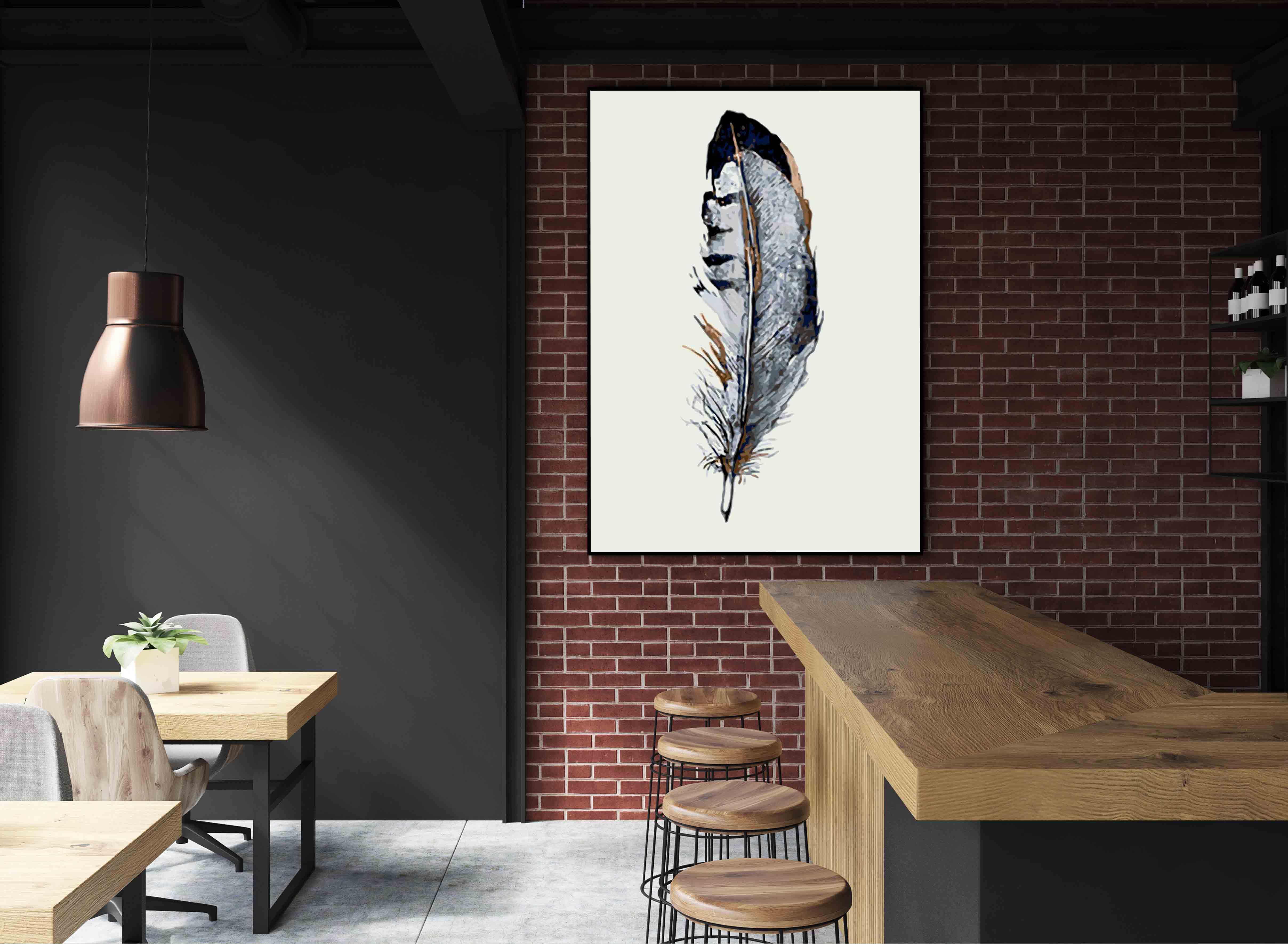 cc01c817763deeca502c96d0c7e6b345