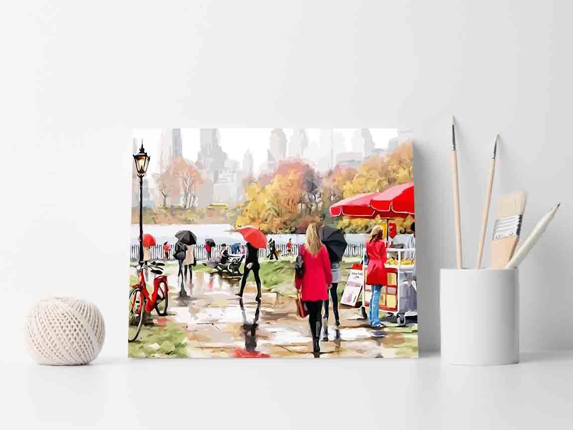 0b8ca5839e2acdc89922ac62c1dffefe