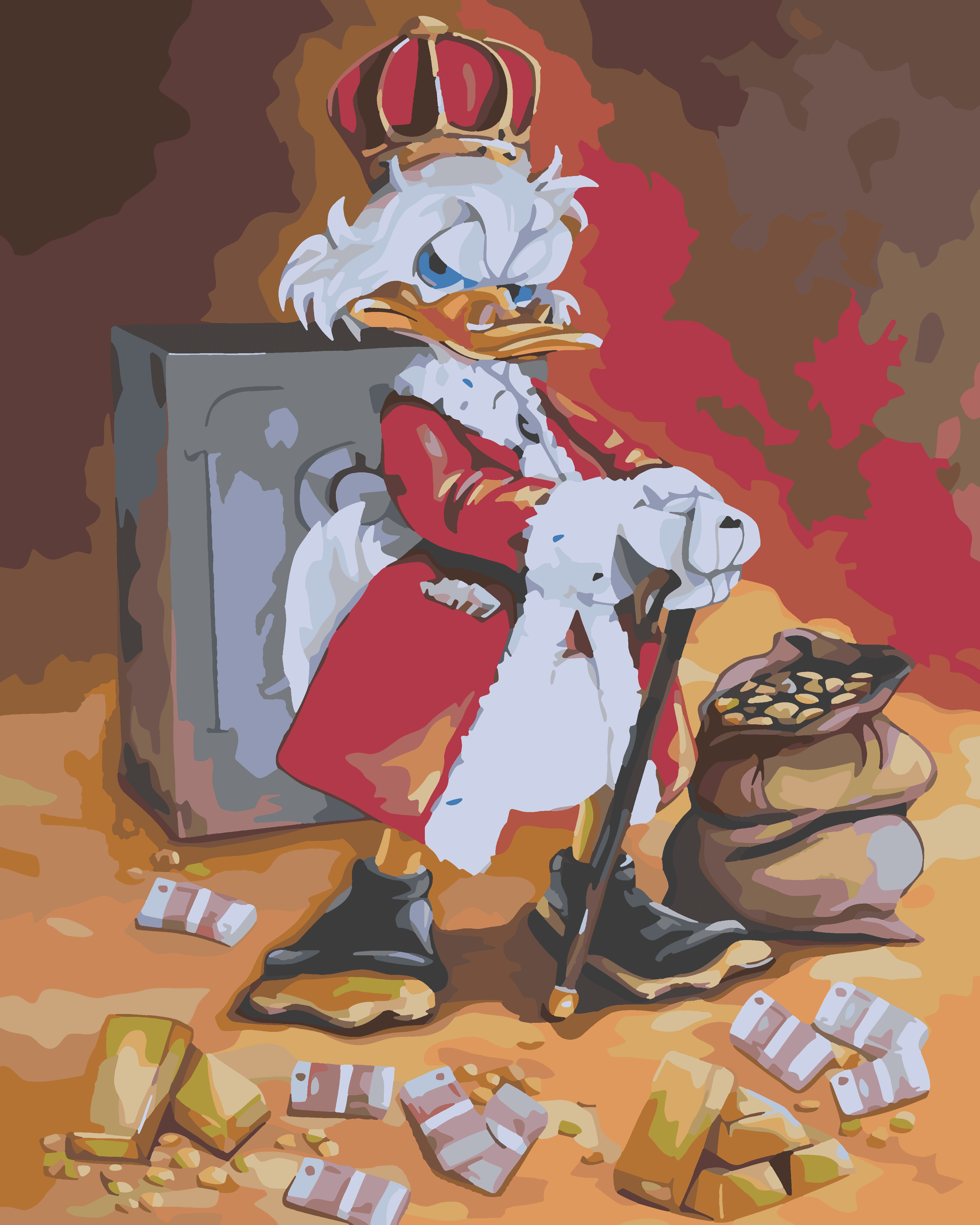 328fa478684ce747340a1479d7889844