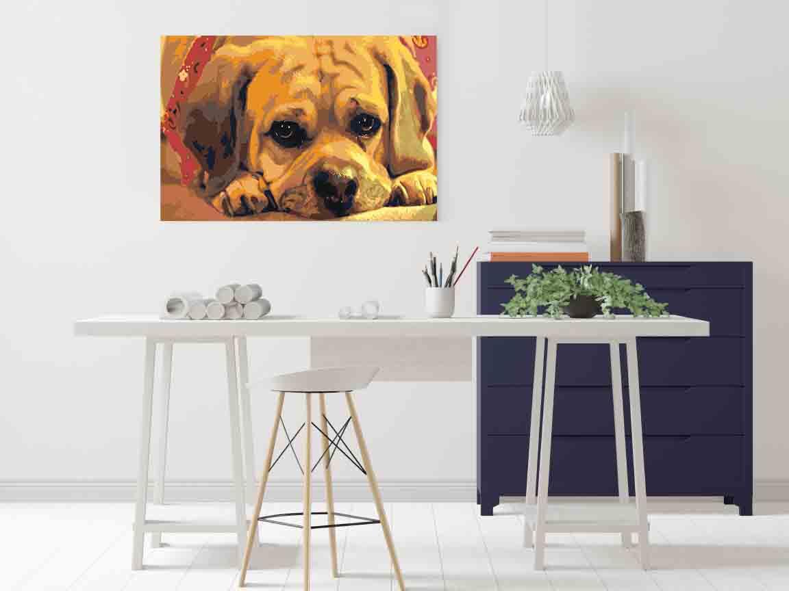 dbc7246813f9dd60239020cc85811c9f