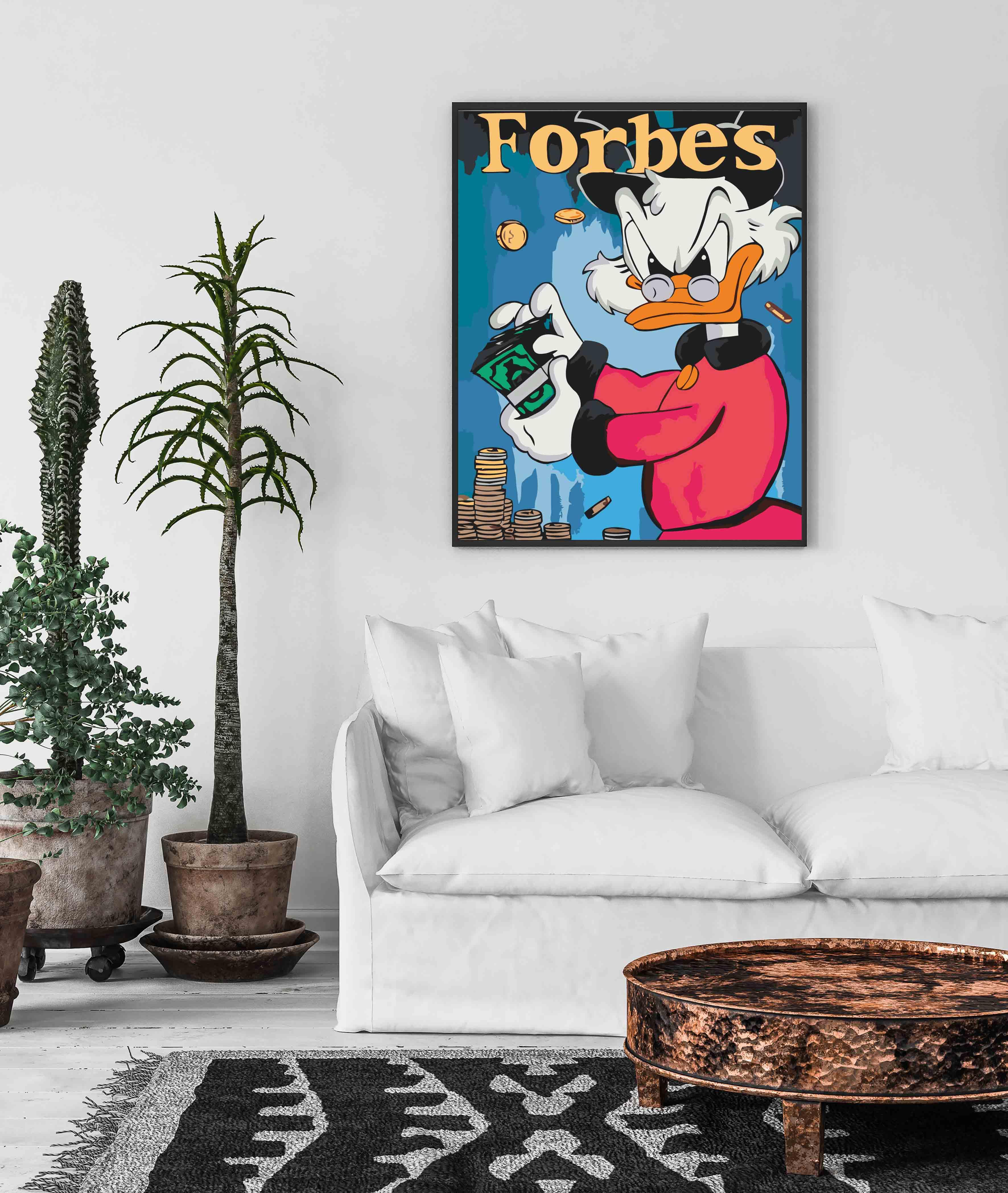 241d037569170839e38536d9745e30ee