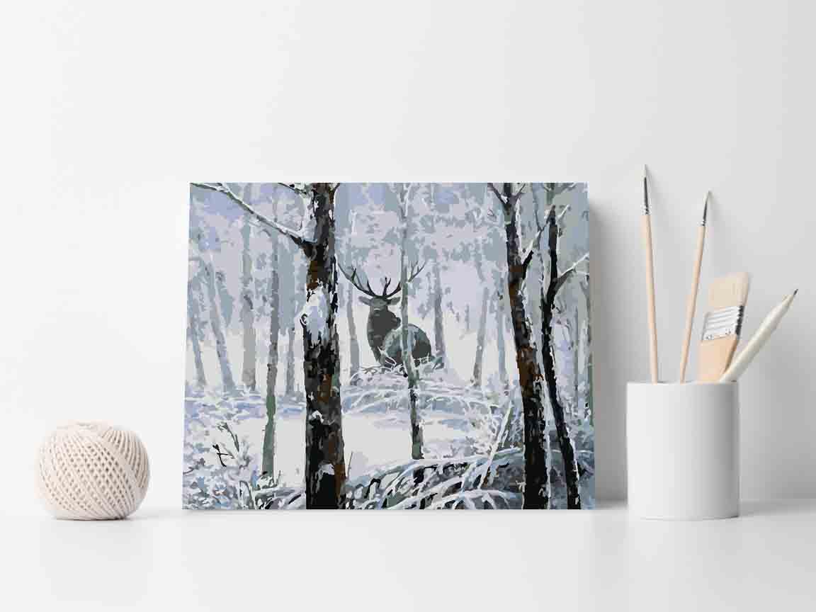 5b2e9d931af486dc1a8fa4c1a85095ff