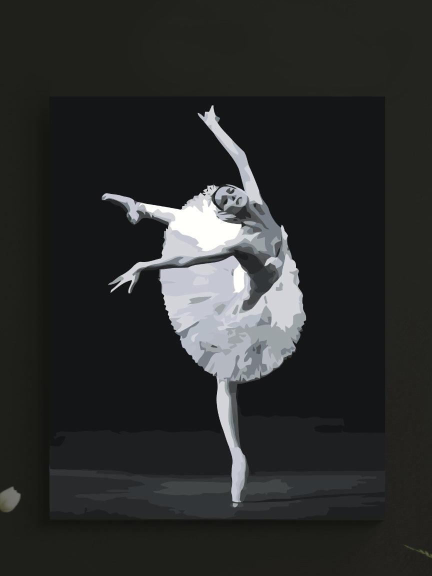 3e2acc475732fbd934ee418964393aa8