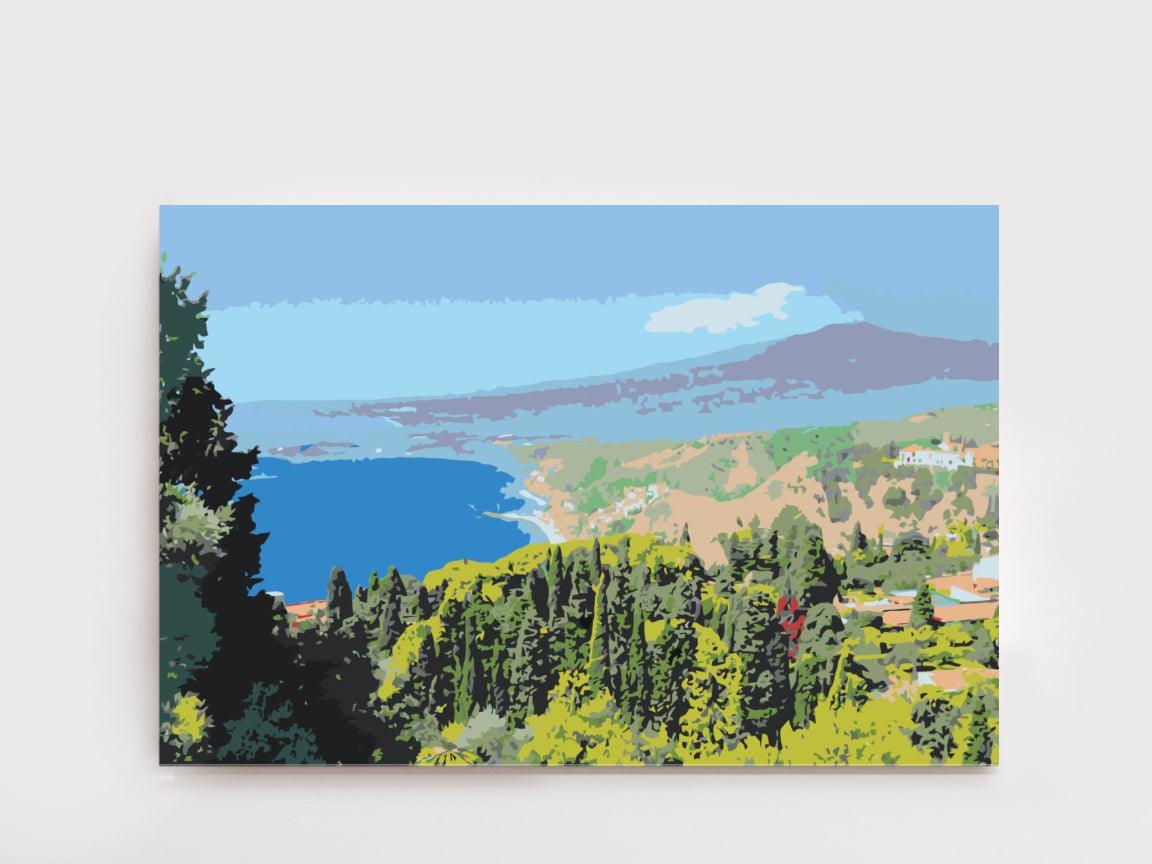 d7d82cec2d751f6315c59948368dd085