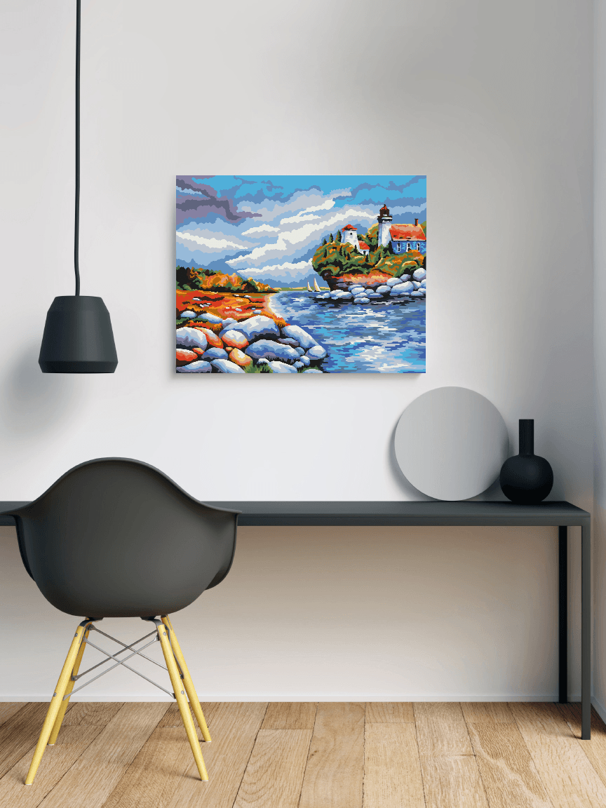 e3bd9cdb2c4d2d4895681947c5d2091b