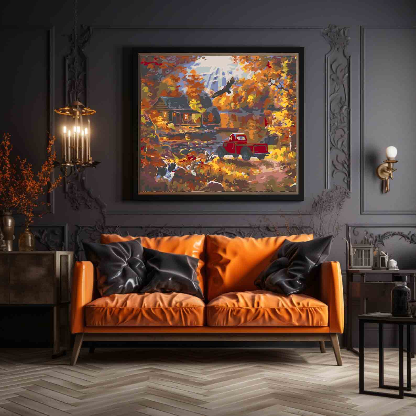 e3f43d3830a2283f043dab8cbb9b8fa4