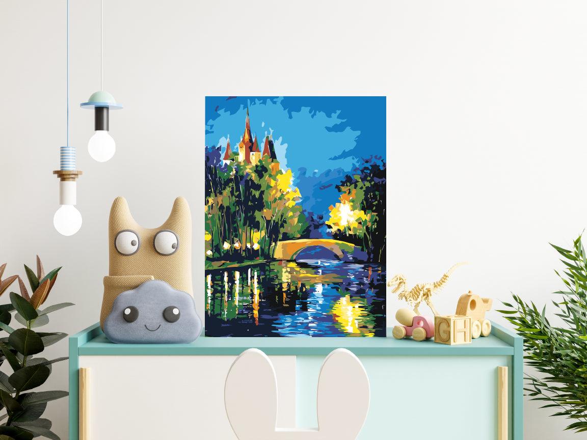 1484bdcc86cb33ba9f96bb97e801bb86