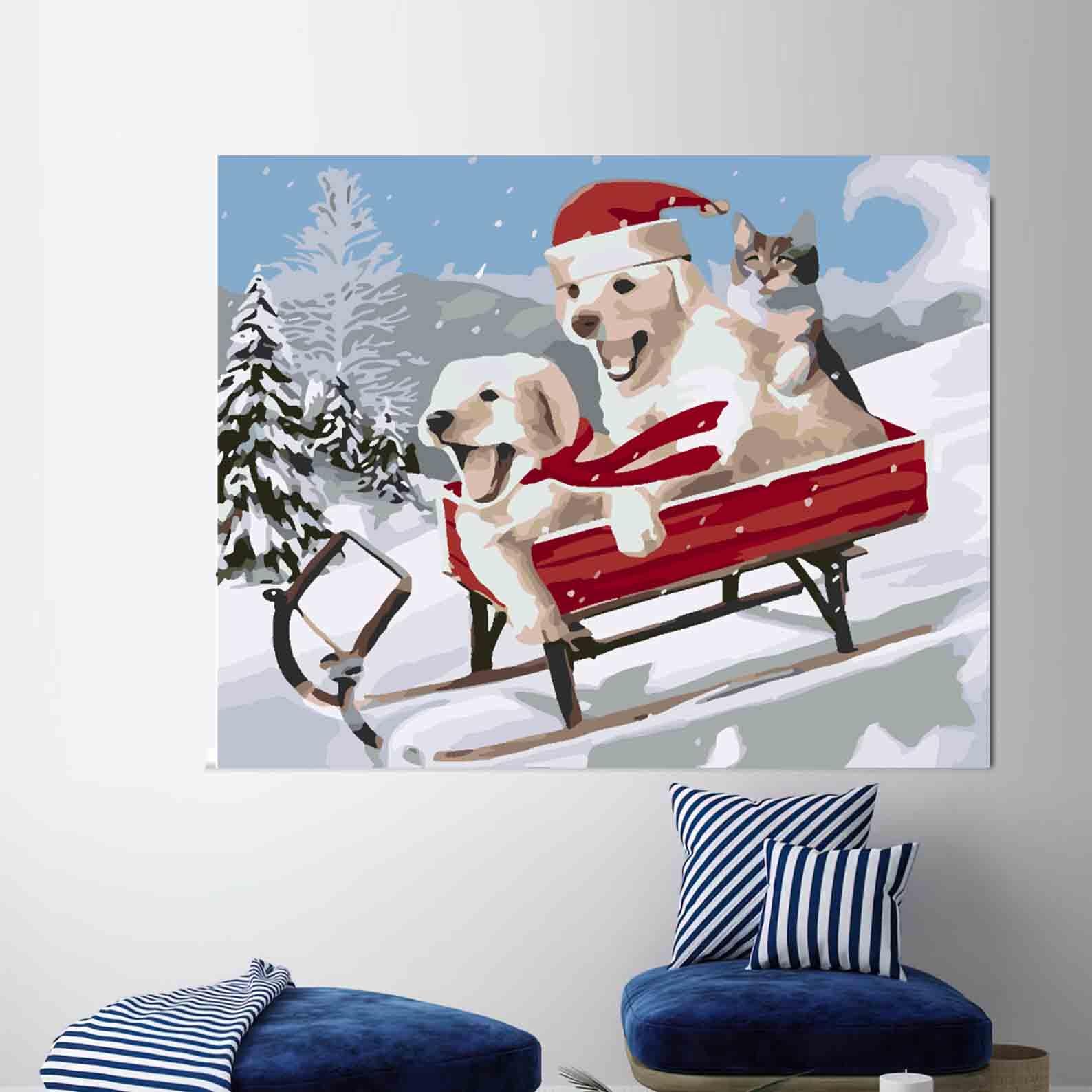 65bb441e1301d2757422cc461cbfc3d4