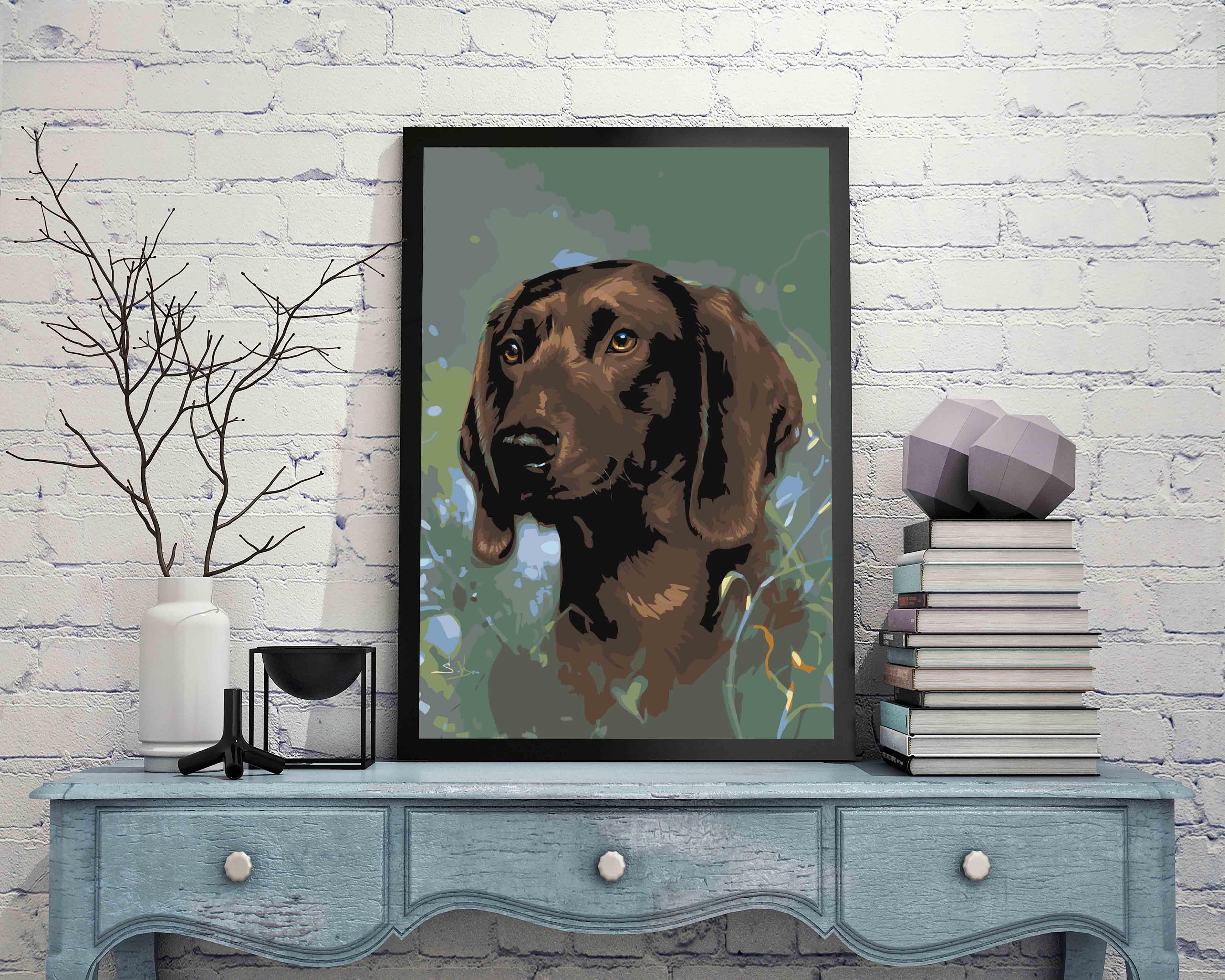 8919d51ec9f768f1e66cf1f852ca40a7