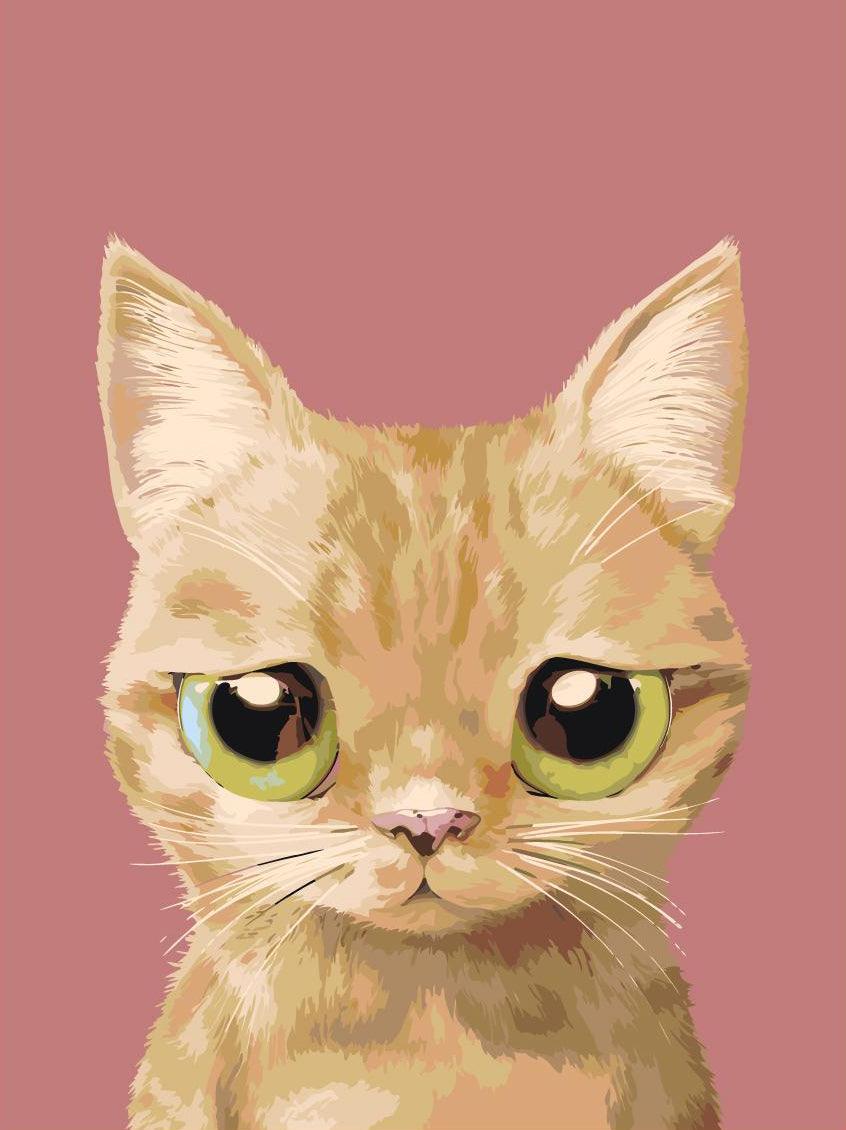 c25332fd27aba65eb4e48be20ebd5a03