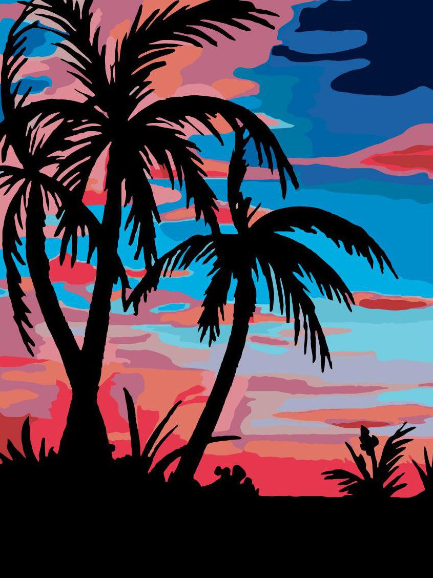 6488d5f569192e54ef5230763e35b0bb