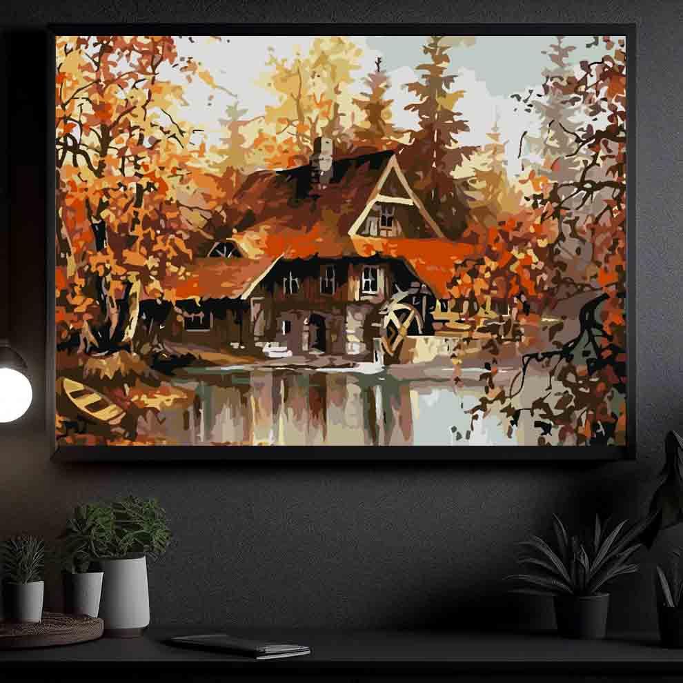 97bdf940017613caf1e5277dc5e36870