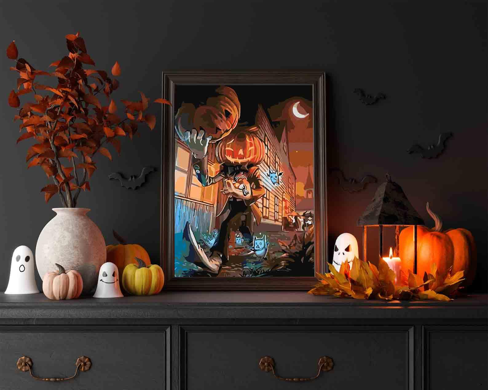 76be245b07660c0d0505b8ffd82940eb