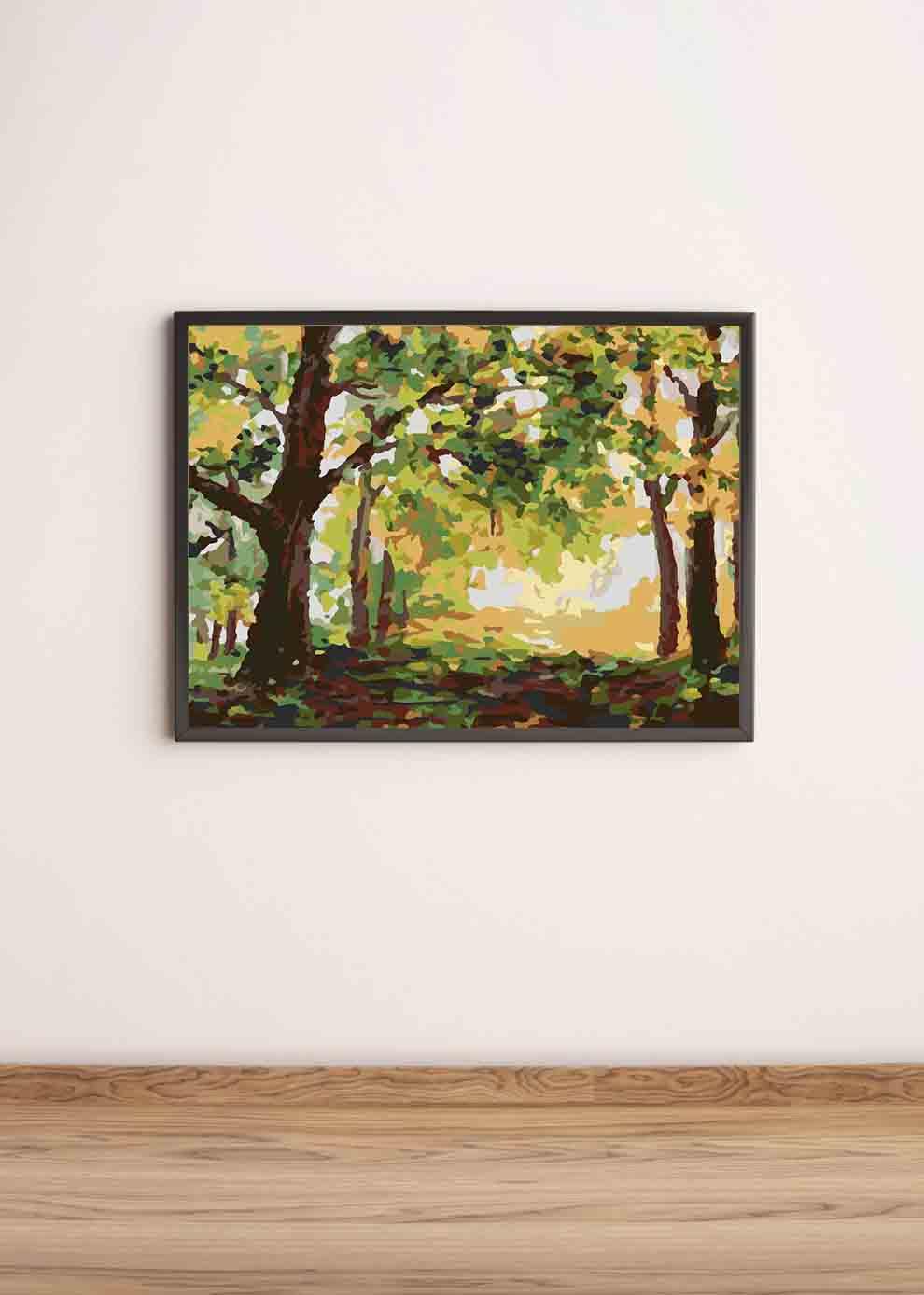 e97edb0f047a2120193a17b3e6607b11