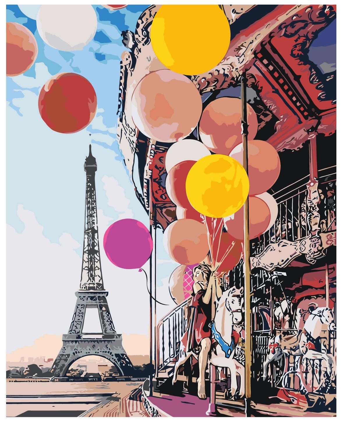 82f4c7663d8f5e3b3129c25ffa04d7a4